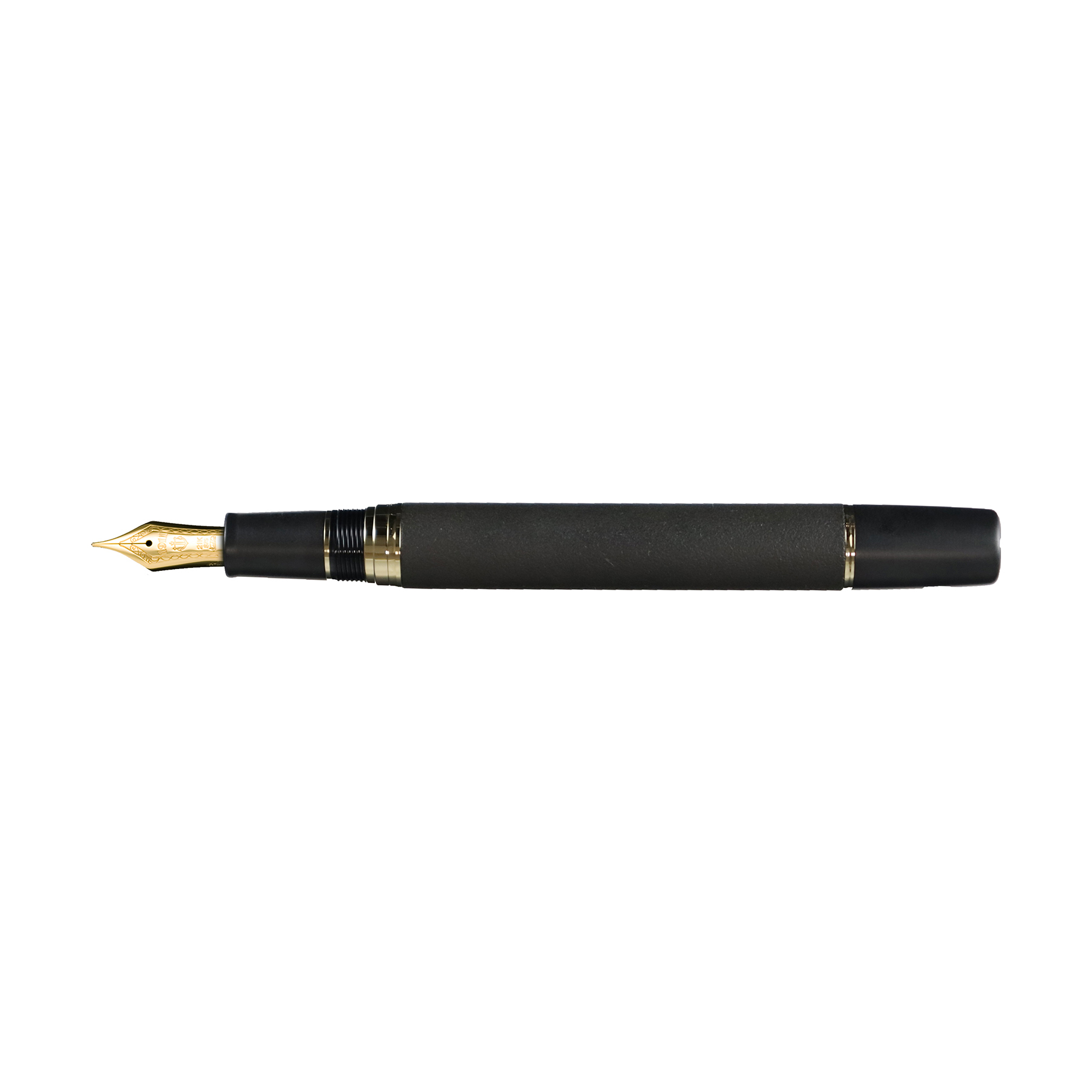 Sailor Ebonite Sculpture Yogasumi Night Haze GT  Caneta-tinteiro