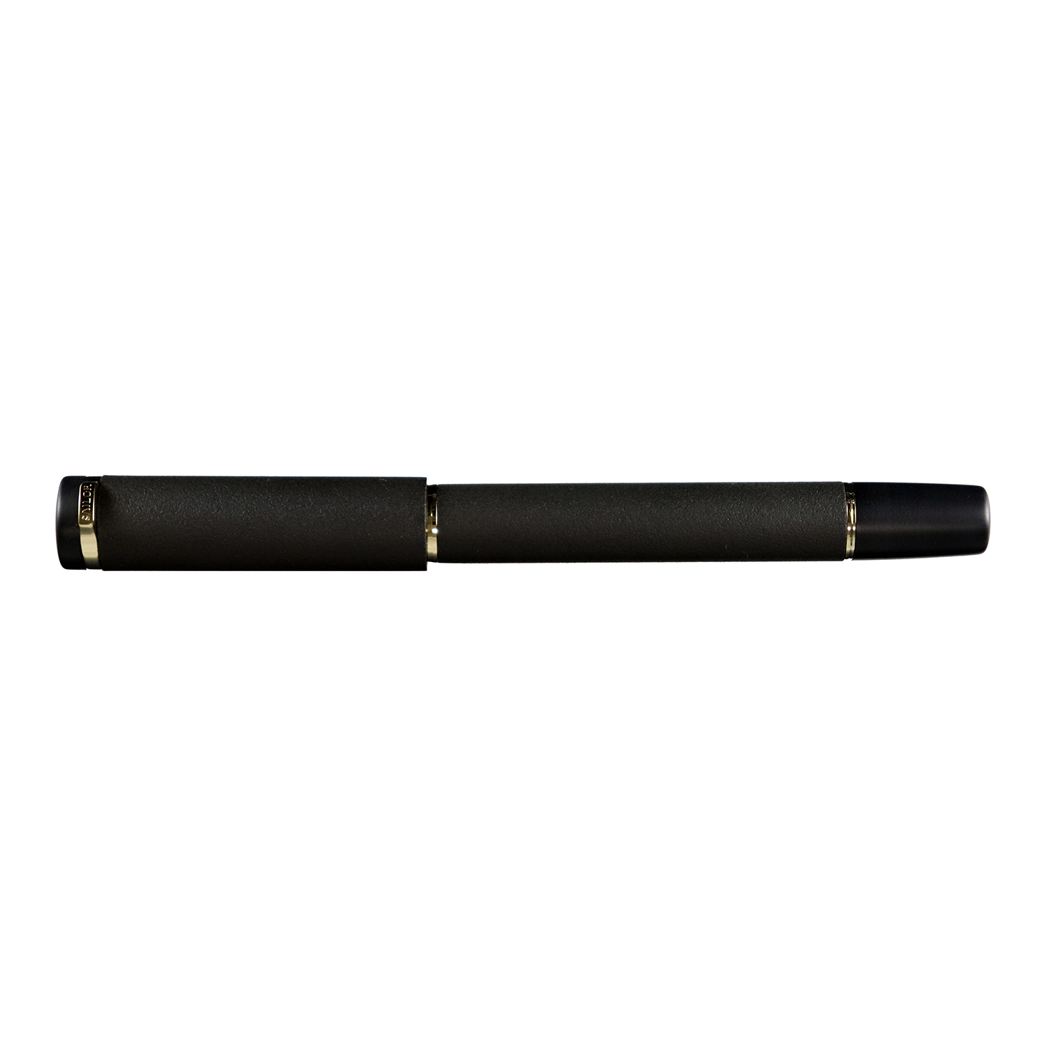 Sailor Ebonite Sculpture Yogasumi Night Haze GT  Caneta-tinteiro