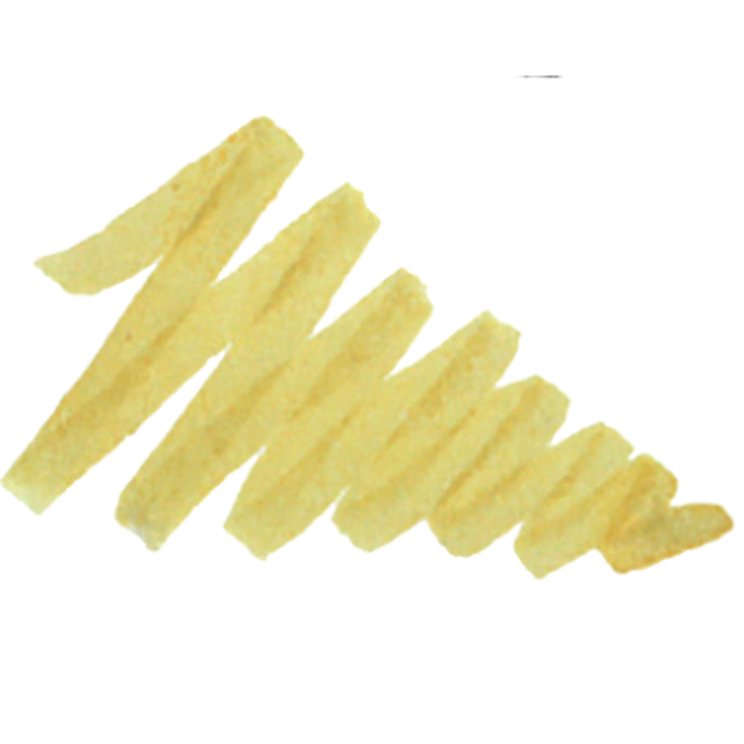 Sailor Shikiori Noyama No Uta Harutsugedori Inkt - Inktflesje 20 ml