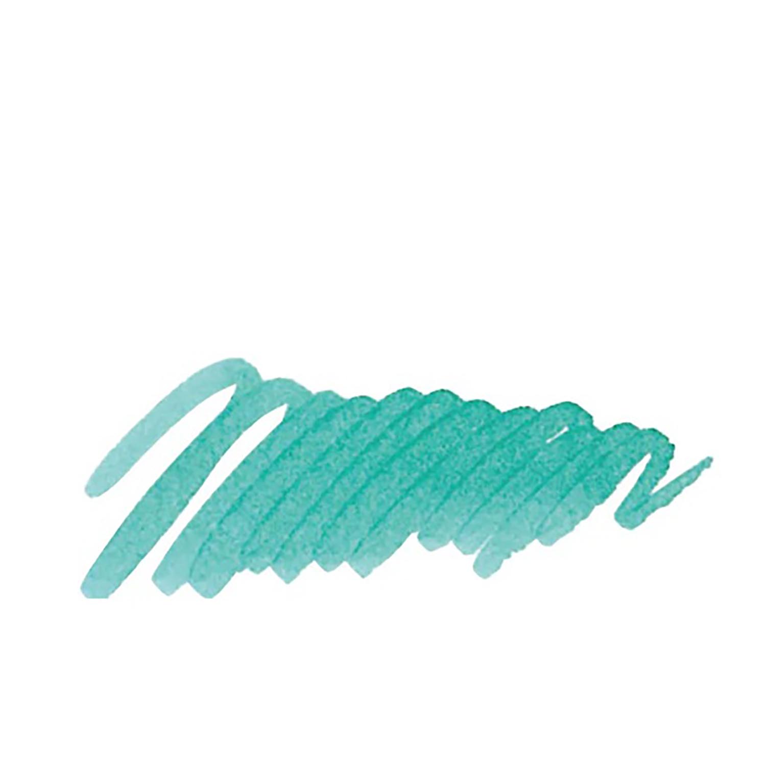 Sailor Eleuthera Island Inkt - Inktflesje 20 ml