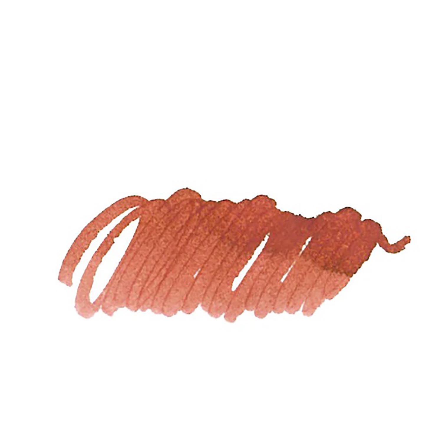 Sailor Syvash Inkt - Inktflesje 20 ml