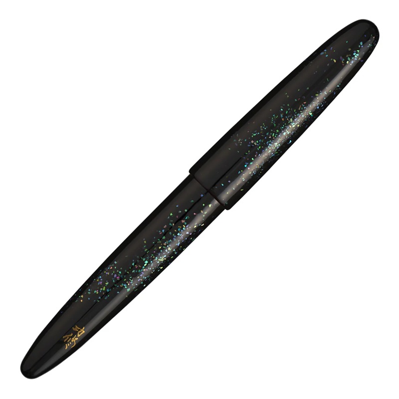Sailor 1911 King of Pens Tamenuri Raden Nami Füllfederhalter