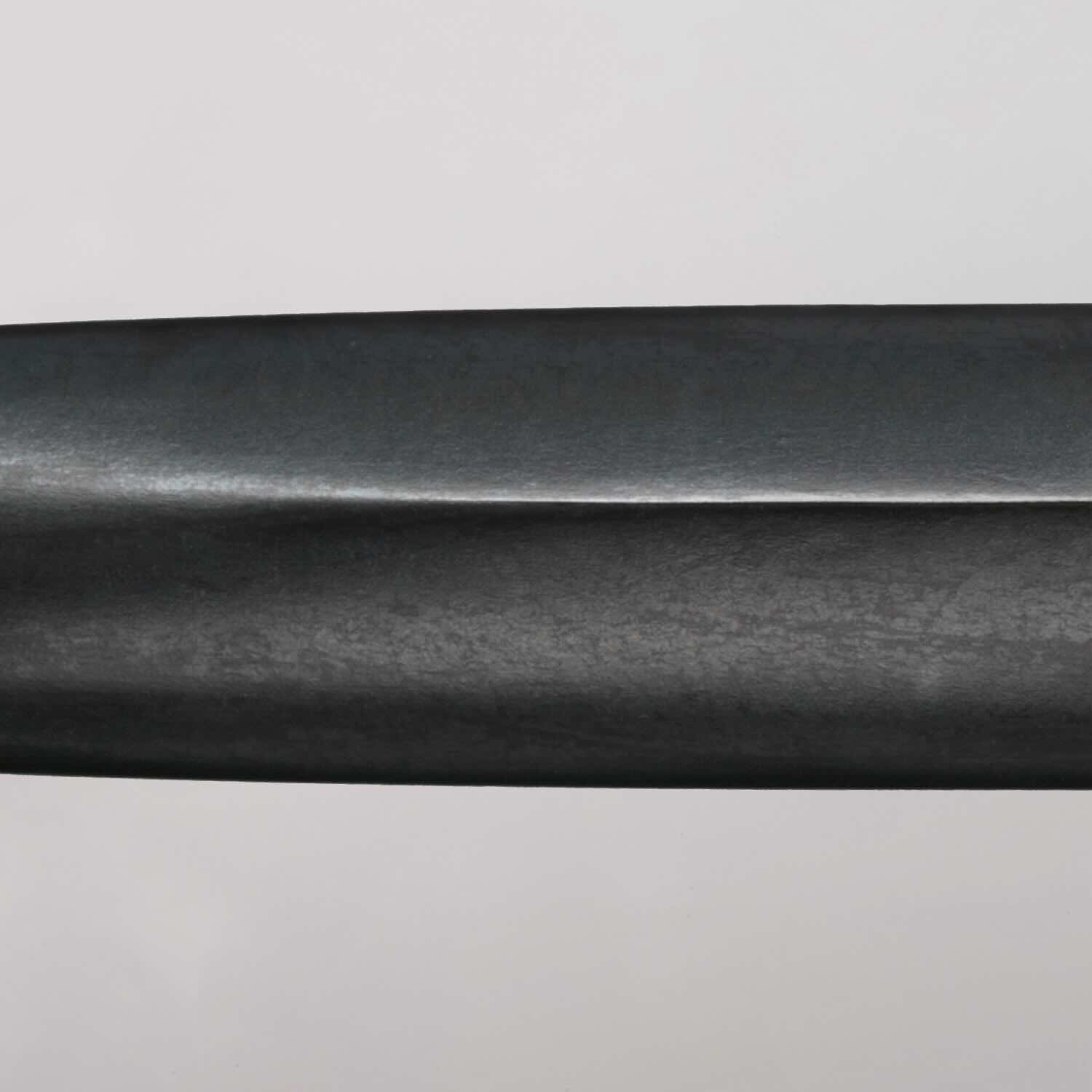 Sailor Nawate Kuroginhaku Ei Füllfederhalter
