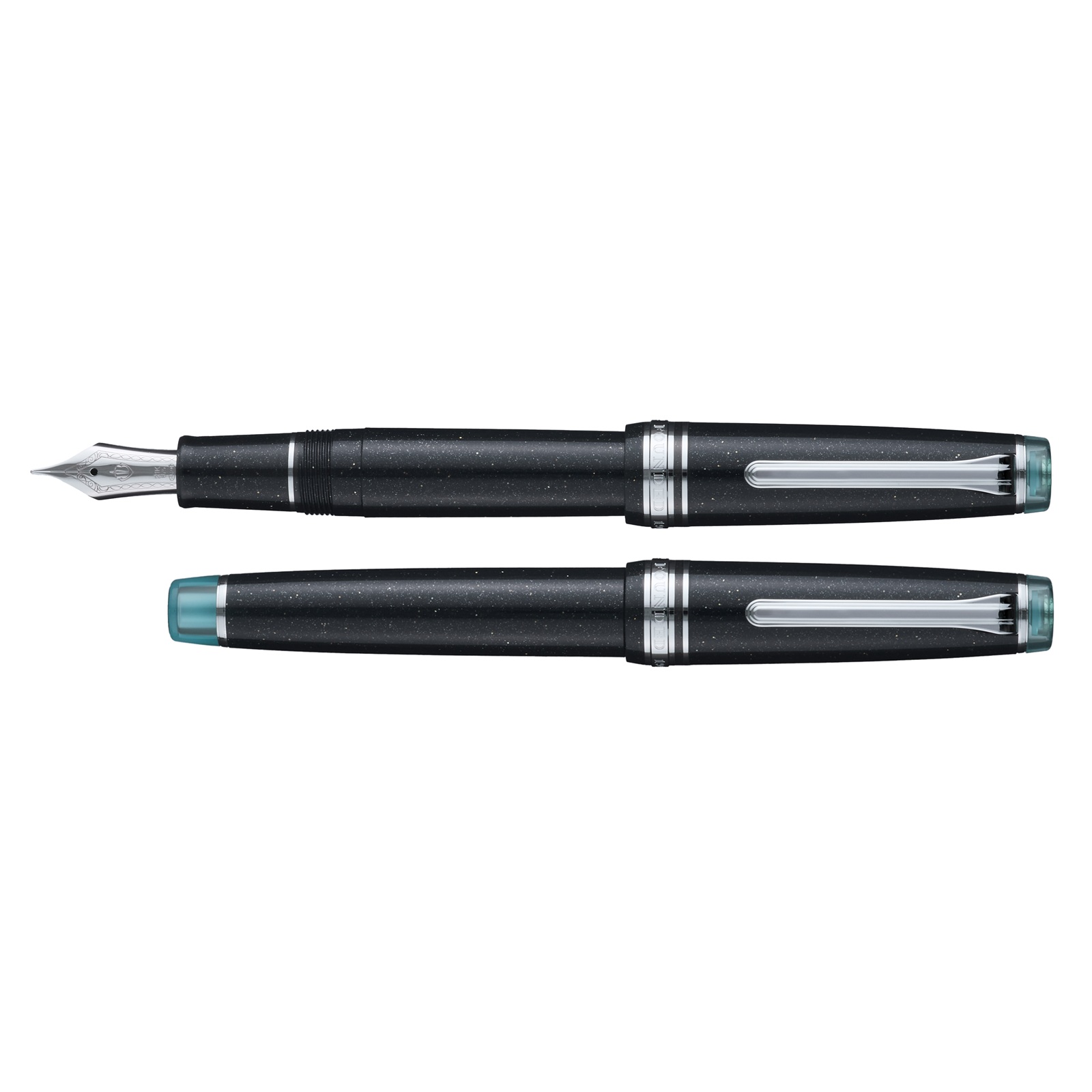 Sailor Pro Gear Regular Celestial Outflow RT Pióro wieczne