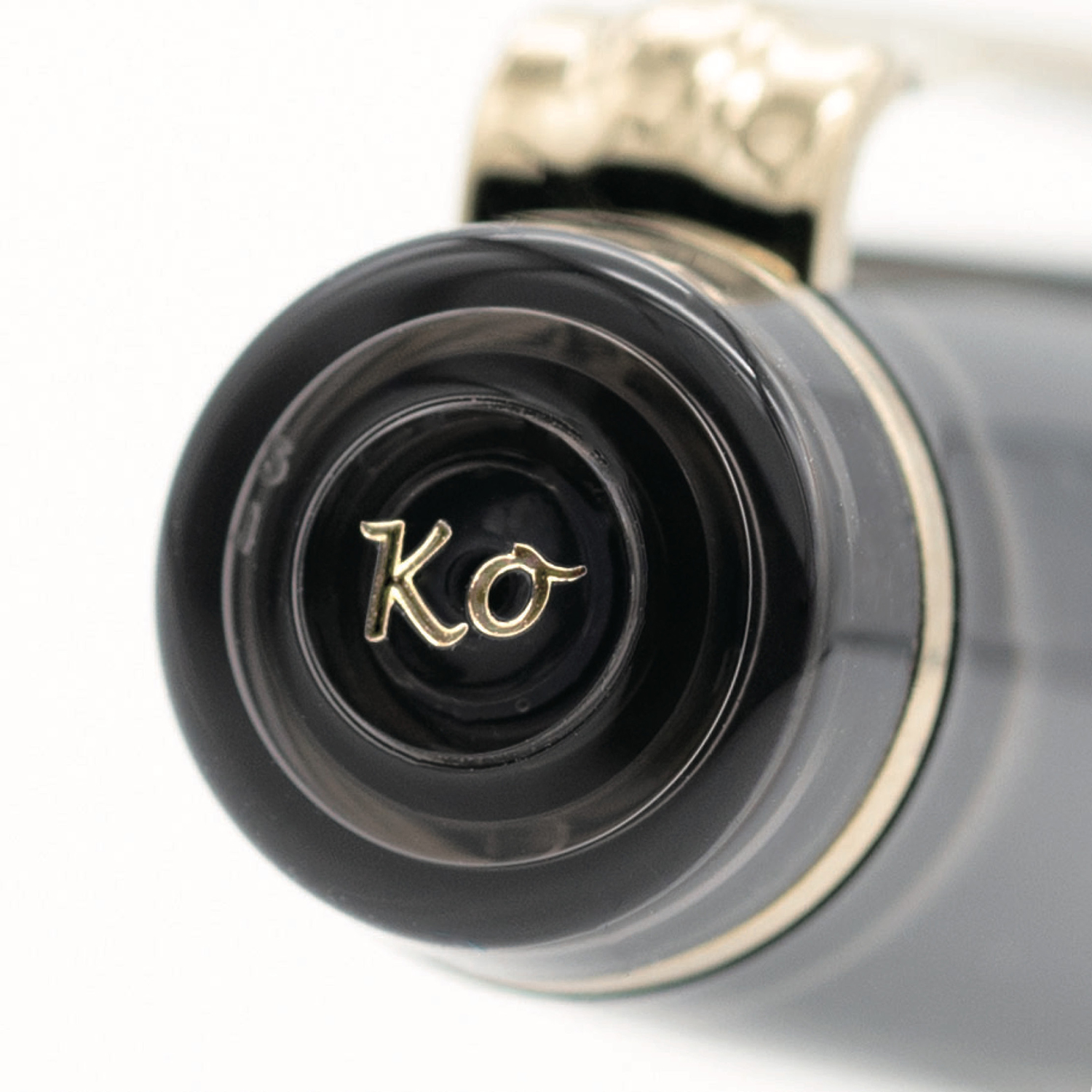 Sailor Pro Gear Classic Ko Maki-e Ala SV GT reservoarpenna