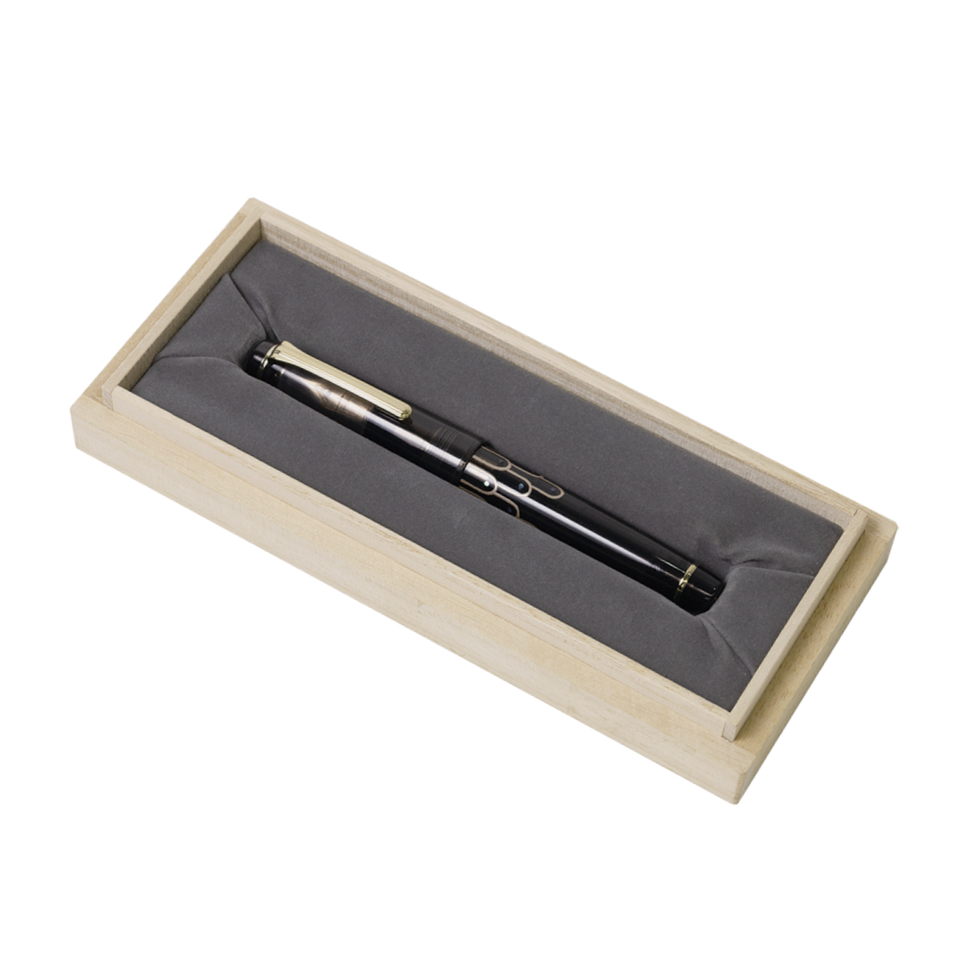 Sailor Pro Gear Classic Ko Maki-e Ala SV GT reservoarpenna