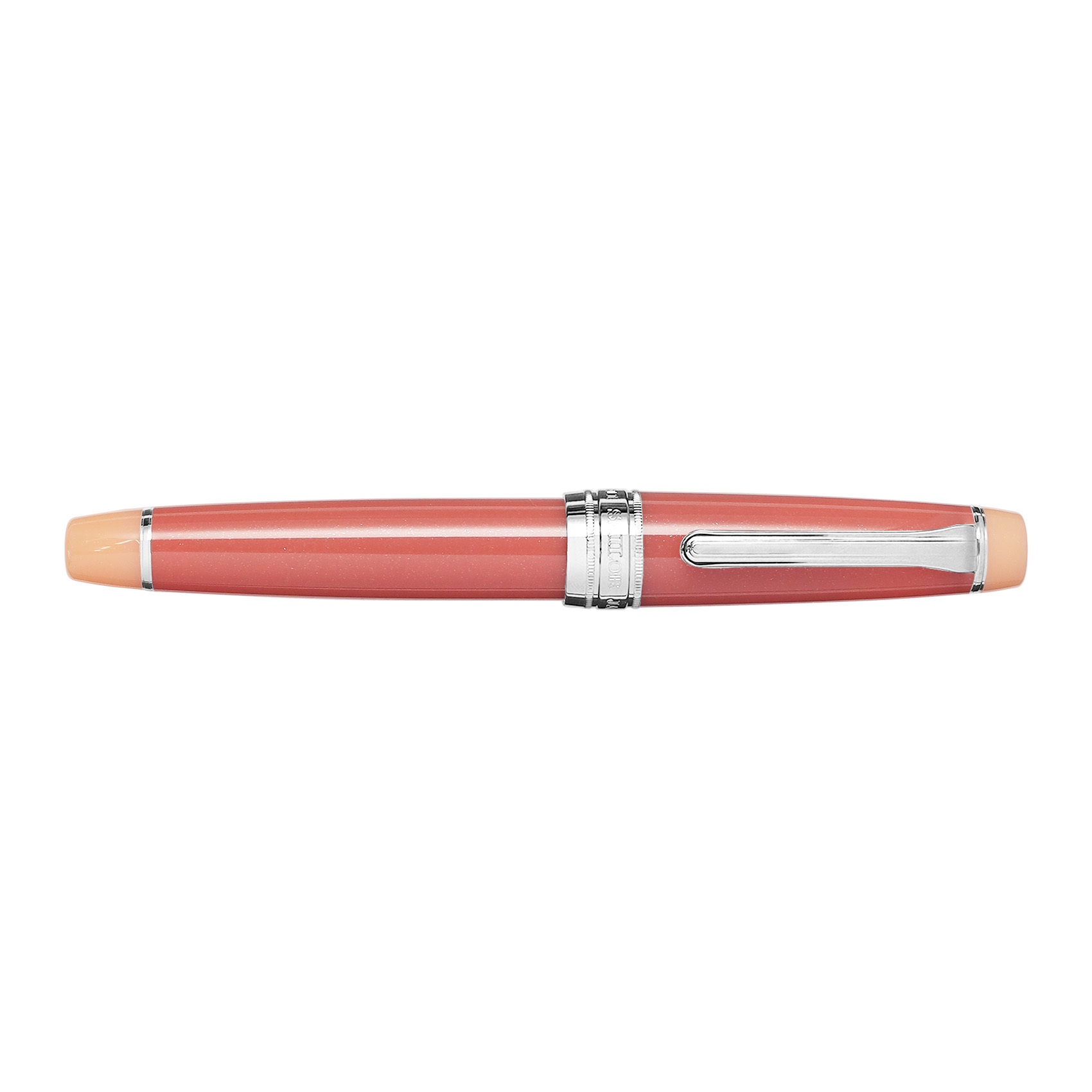 Sailor Pro Gear King of Pens Fountain Pen of the Seas Syvash RT Fountain pen