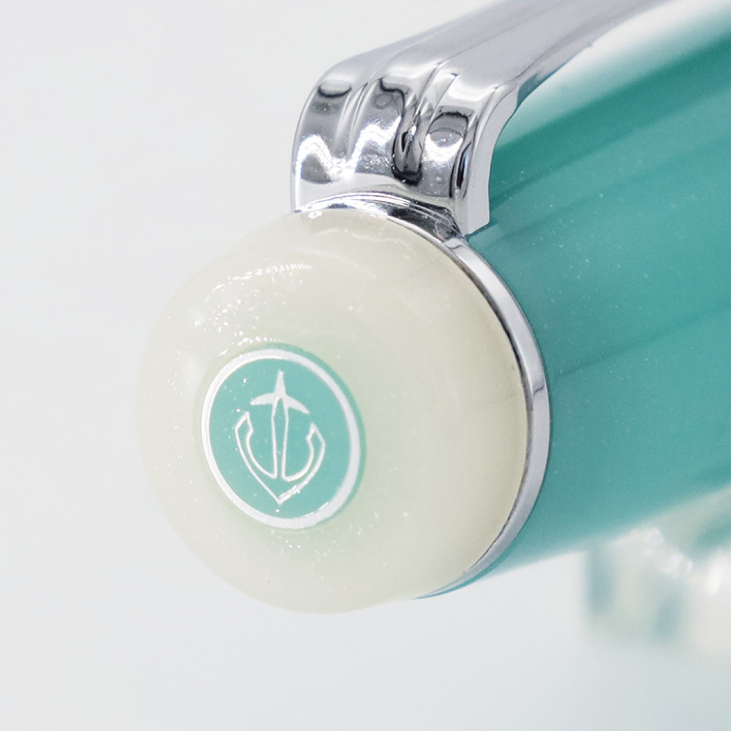Sailor Pro Gear Regular Fountain Pen of the Seas Eleuthera Island RT Fountain pen