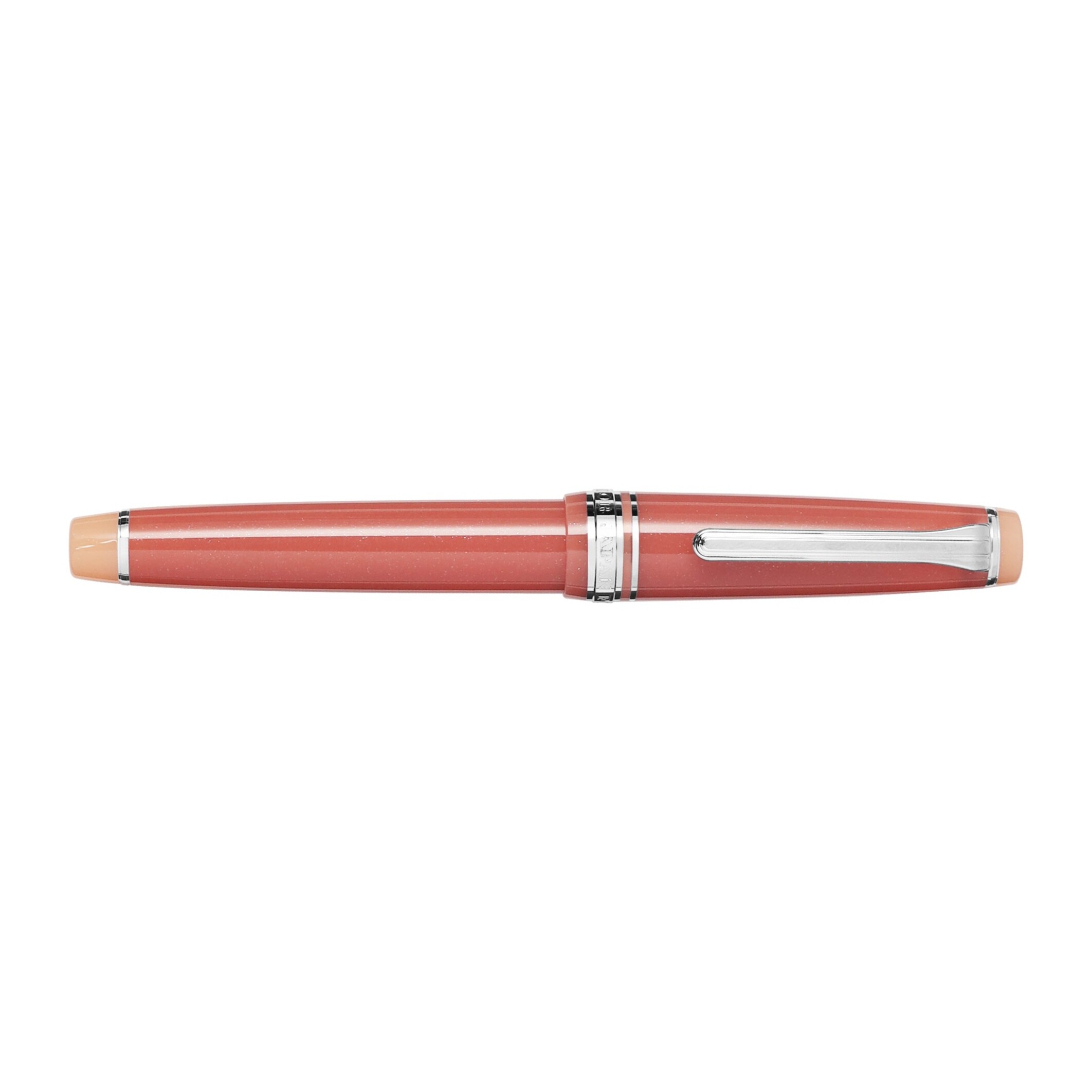 Sailor Pro Gear Slim Fountain Pen of the Seas Syvash RT Pluma Estilográfica