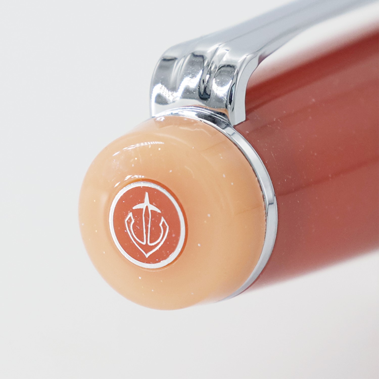 Sailor Pro Gear Slim Fountain Pen of the Seas Syvash RT Pluma Estilográfica