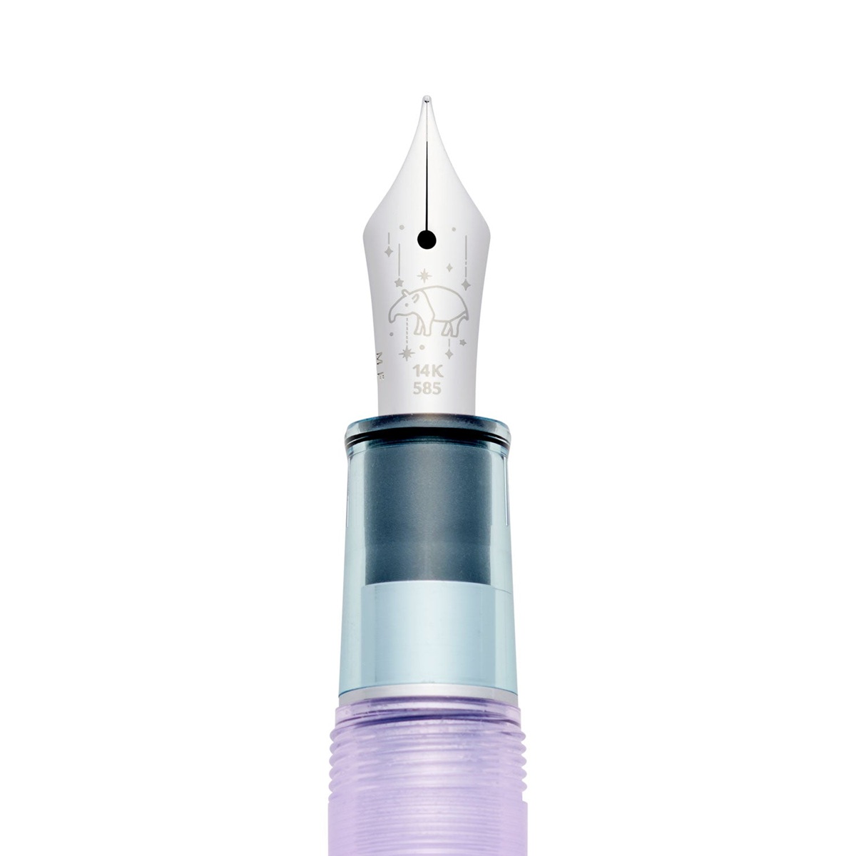 Sailor Pro Gear Slim PLUS Yumeyoi RT Fountain pen