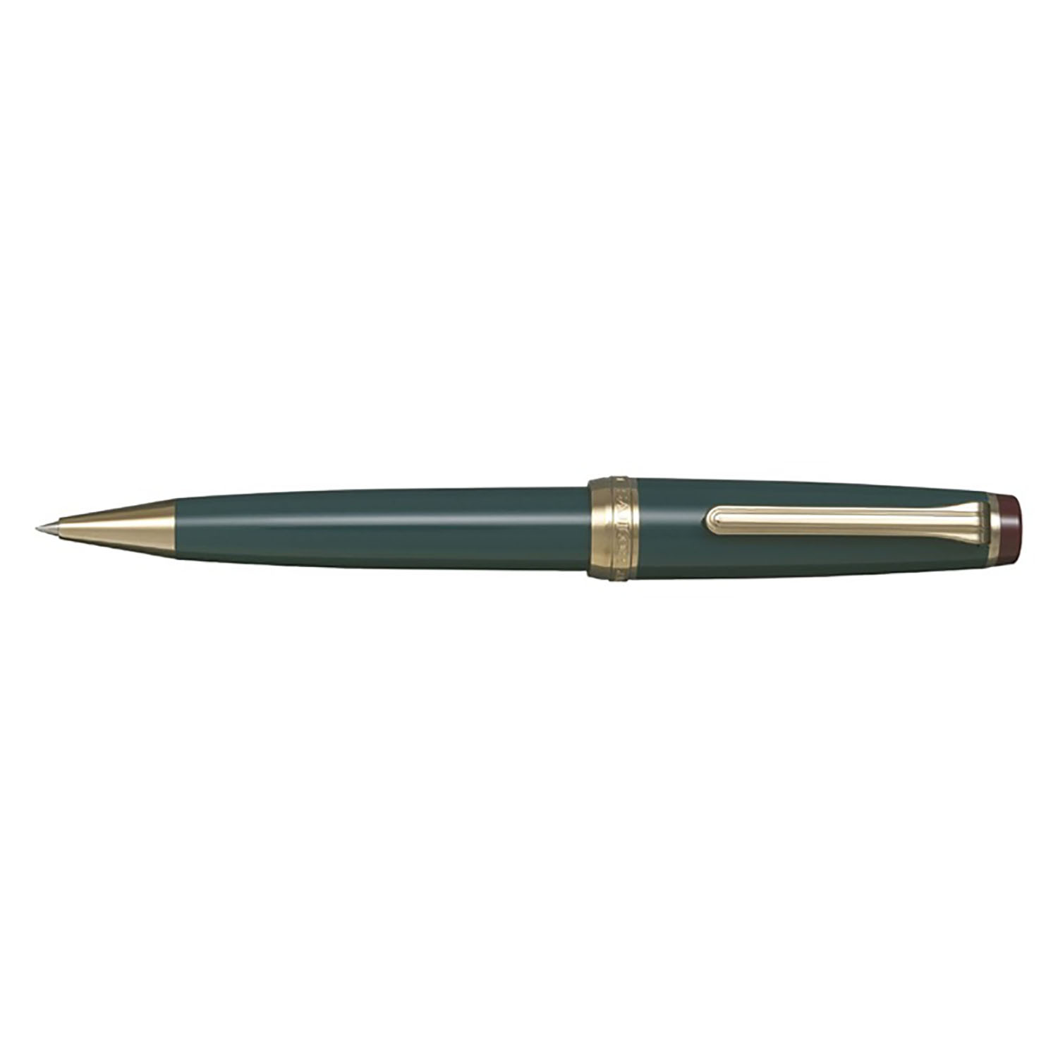 Sailor Pro Gear Slim Shikiori Noyama-no-uta Kiji GT Ballpoint