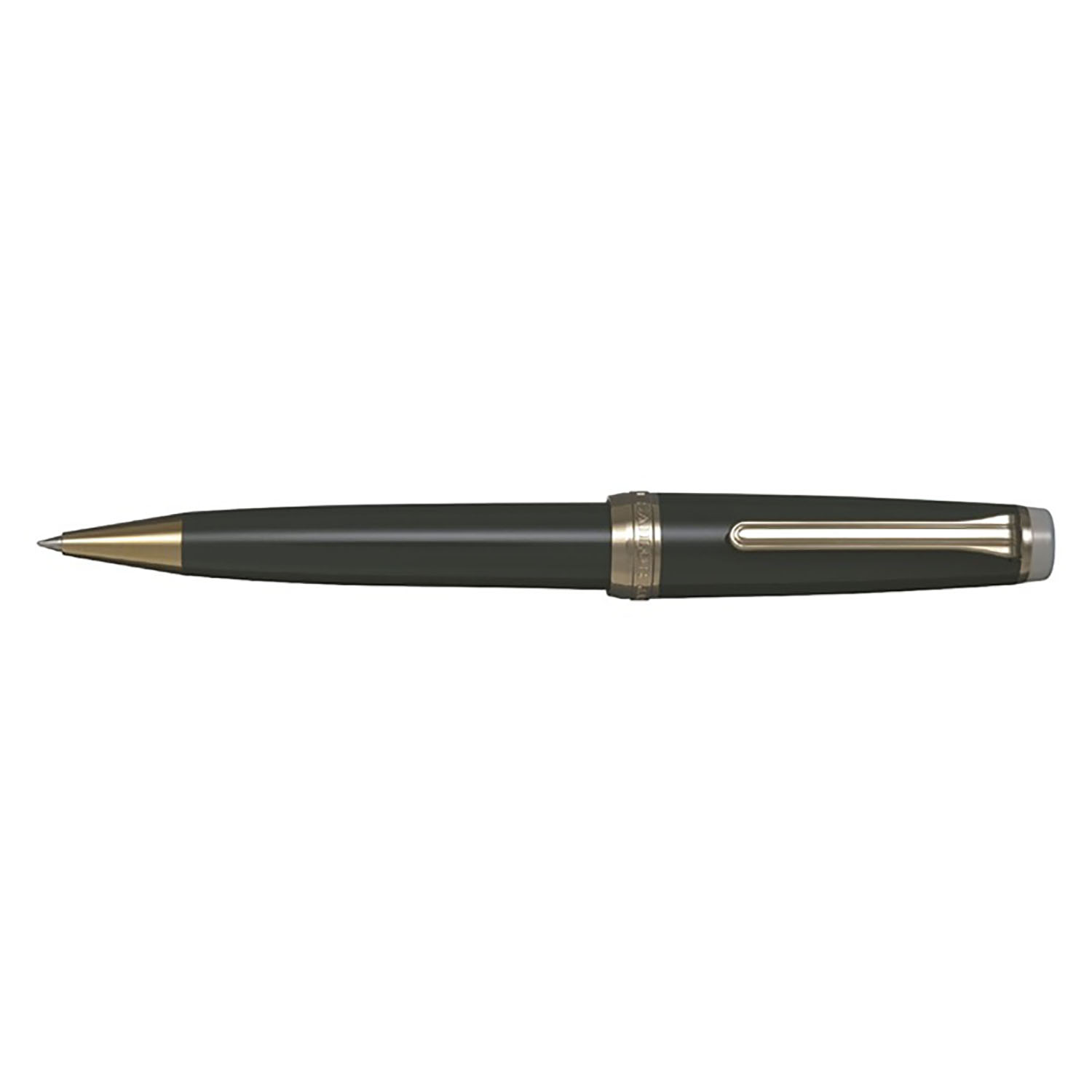 Sailor Pro Gear Slim Shikiori Noyama-no-uta Sekirei GT Ballpoint