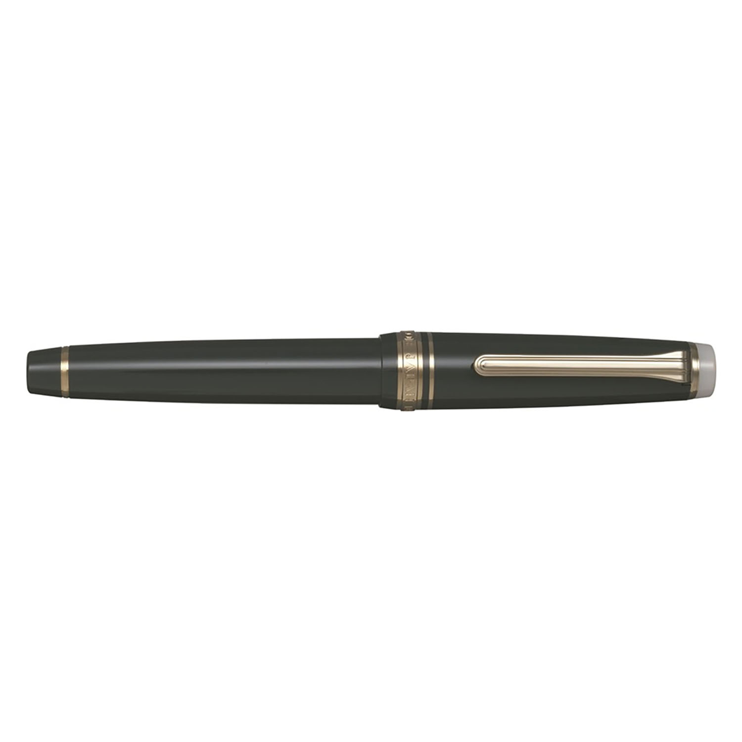 Sailor Pro Gear Slim Shikiori Noyama-no-uta Sekirei GT Fountain pen
