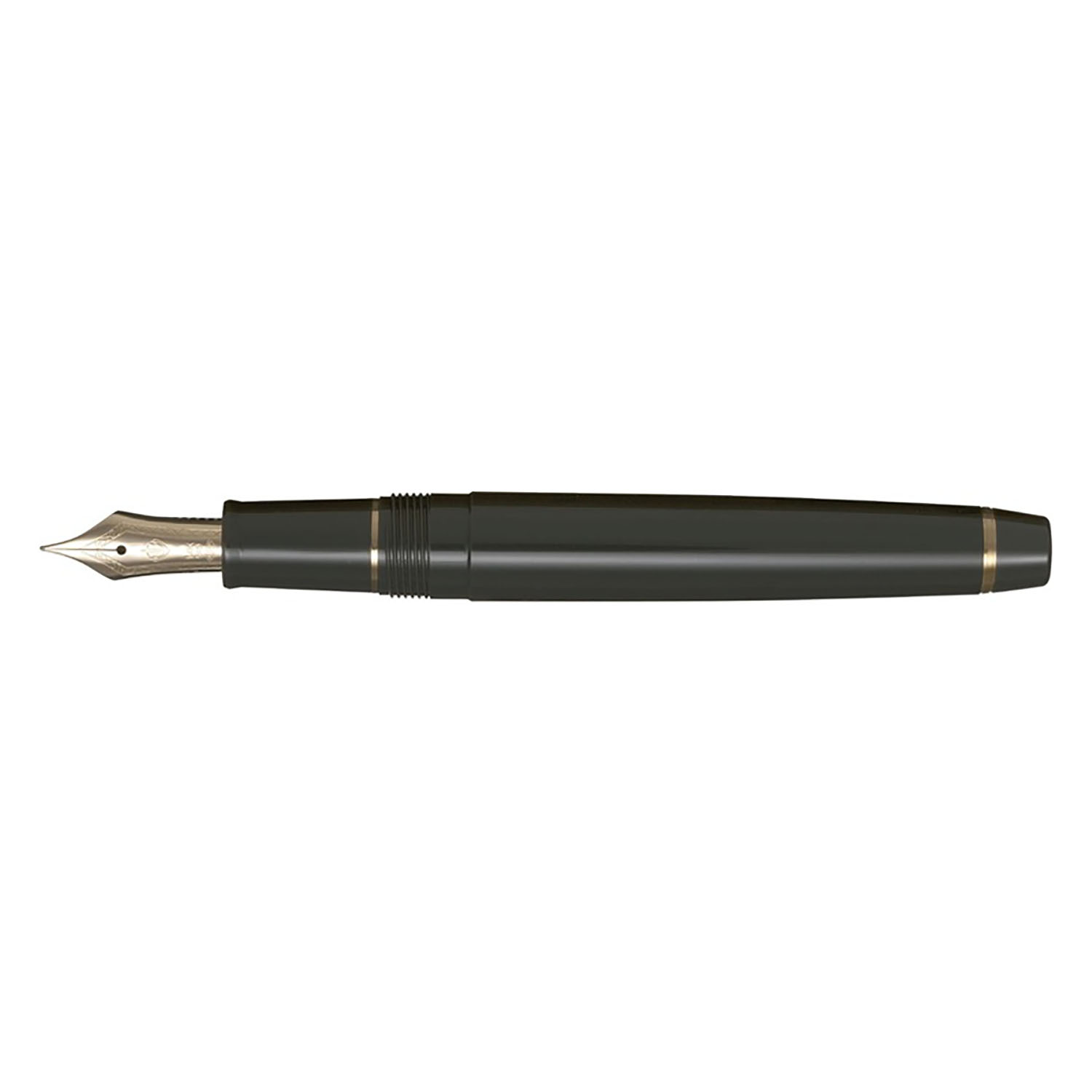 Sailor Pro Gear Slim Shikiori Noyama-no-uta Sekirei GT Fountain pen