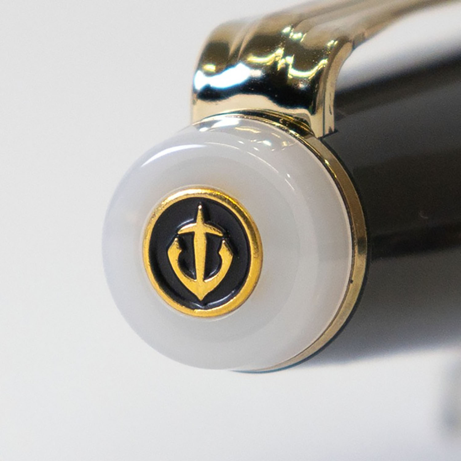 Sailor Pro Gear Slim Shikiori Noyama-no-uta Sekirei GT Fountain pen