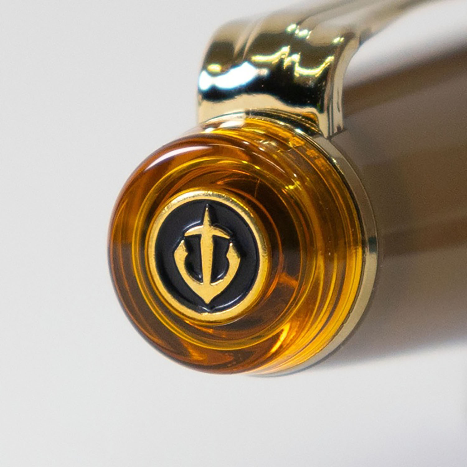 Sailor Pro Gear Slim Shikiori Noyama-no-uta Waka-taka GT Fountain pen