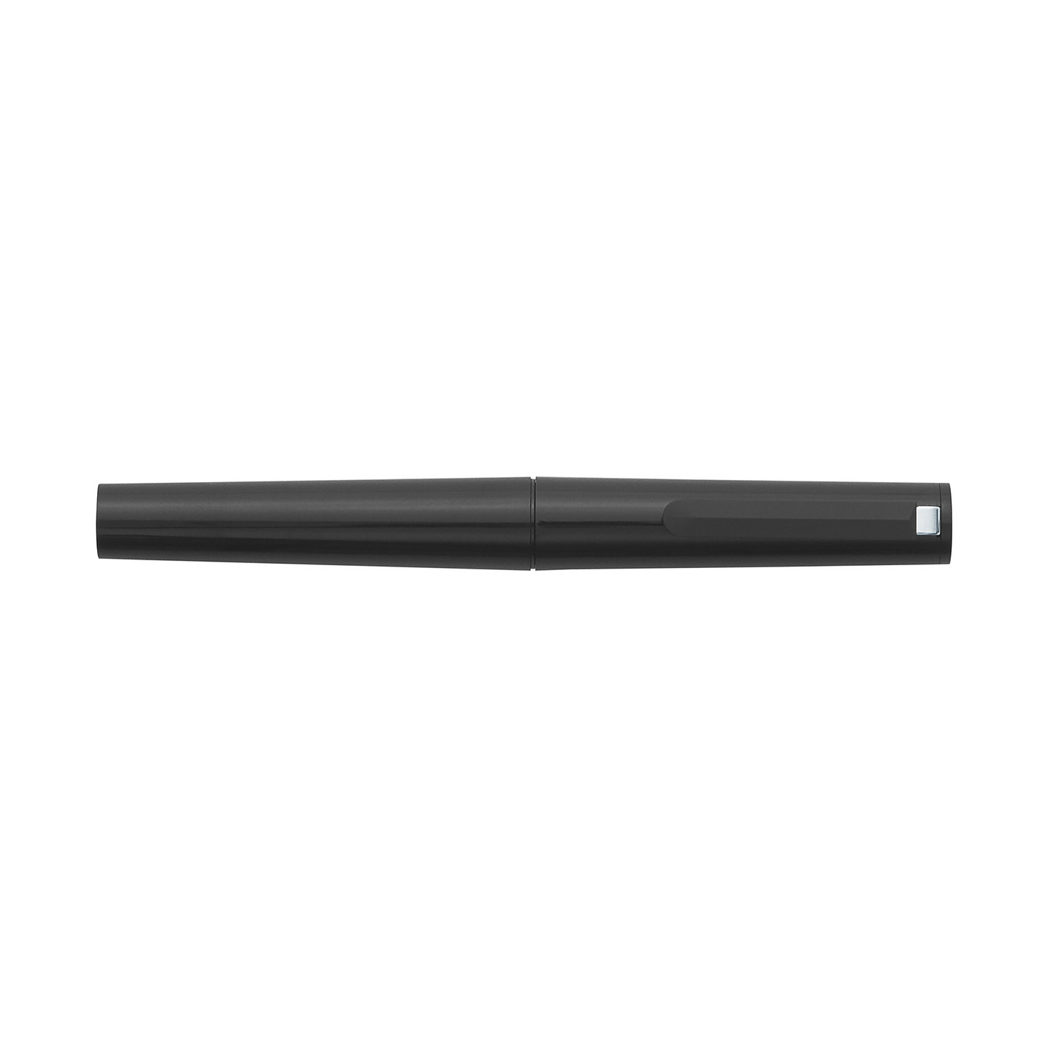 Sailor Tuzu Adjust Black reservoarpenna