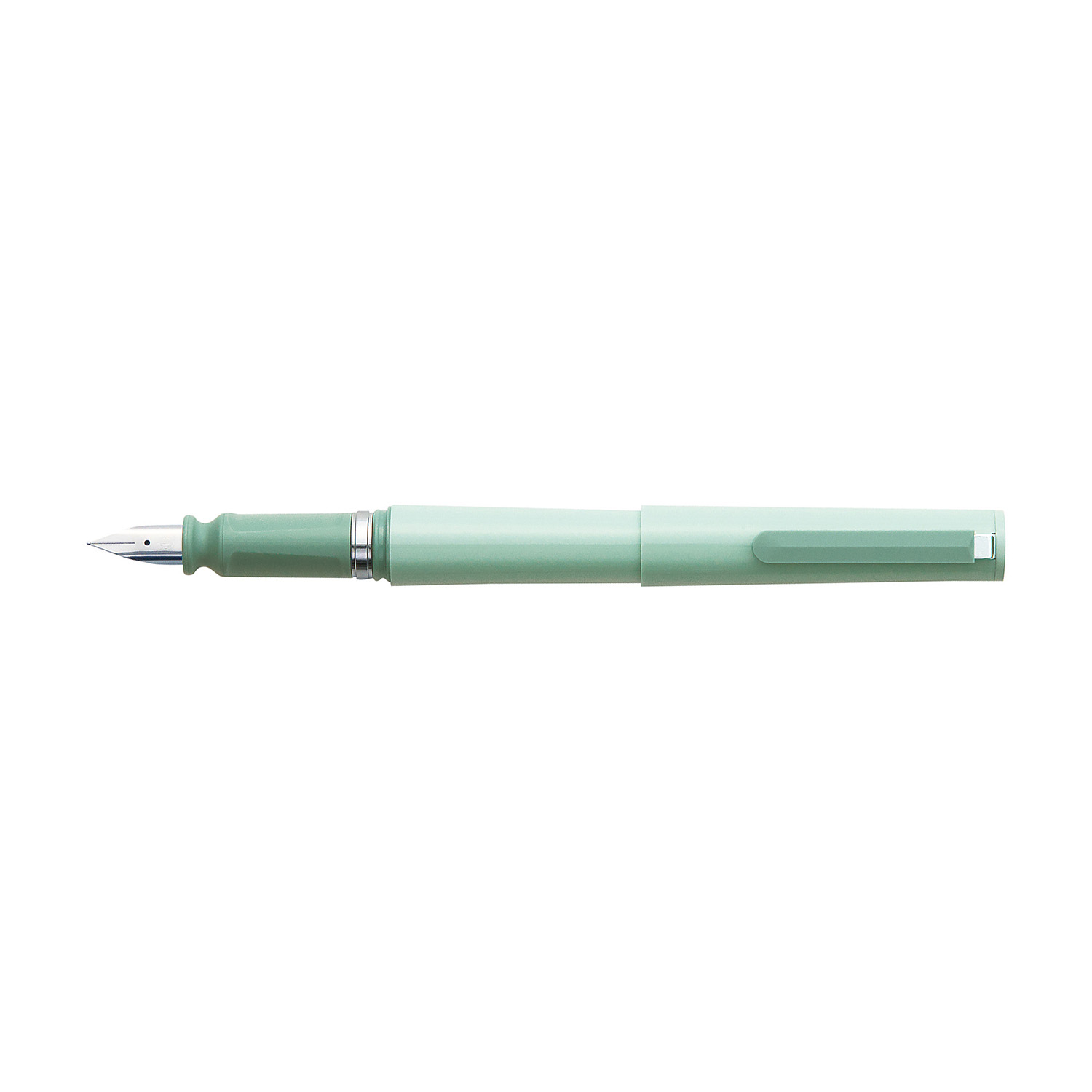 Sailor Tuzu Adjust Green Pluma Estilográfica