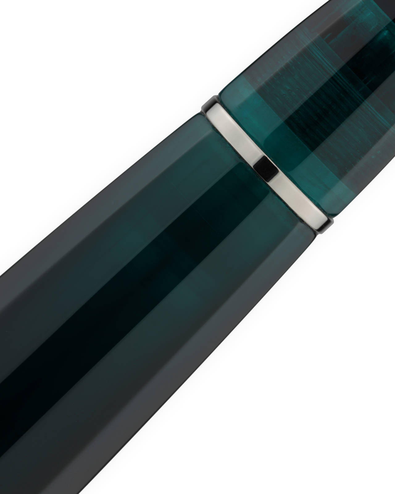 Scribo Feel Ombre Verdi Stylo plume