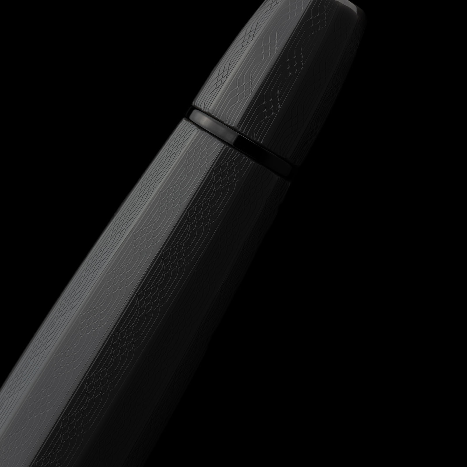 Scribo Feel Anni60 RT Pluma Estilográfica