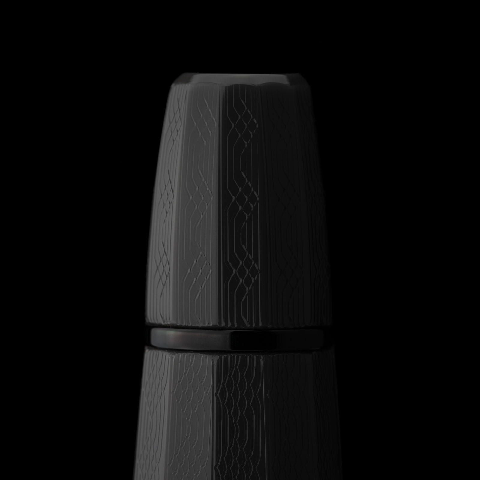 Scribo Feel Anni60 RT Pluma Estilográfica