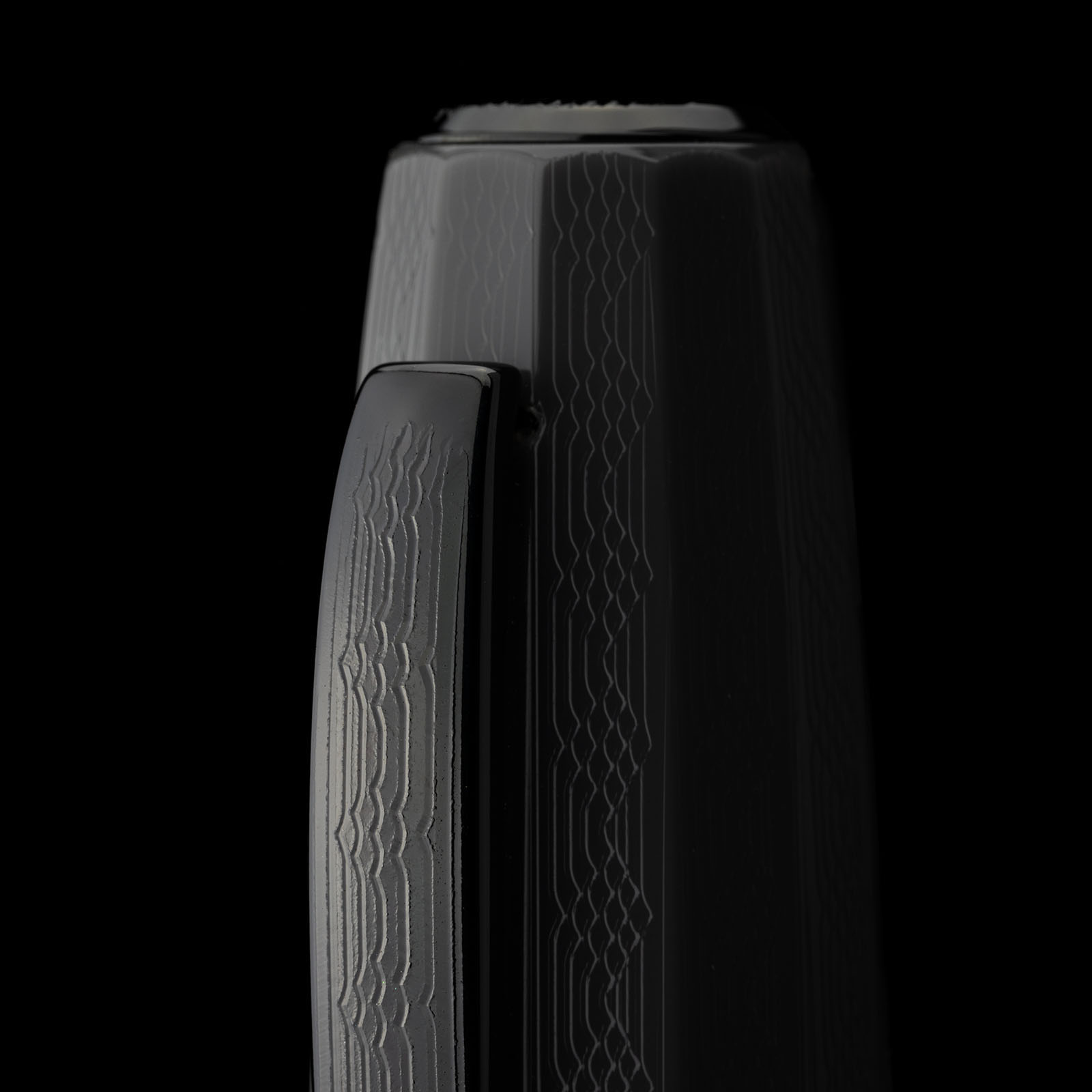 Scribo Feel Anni60 RT Pluma Estilográfica