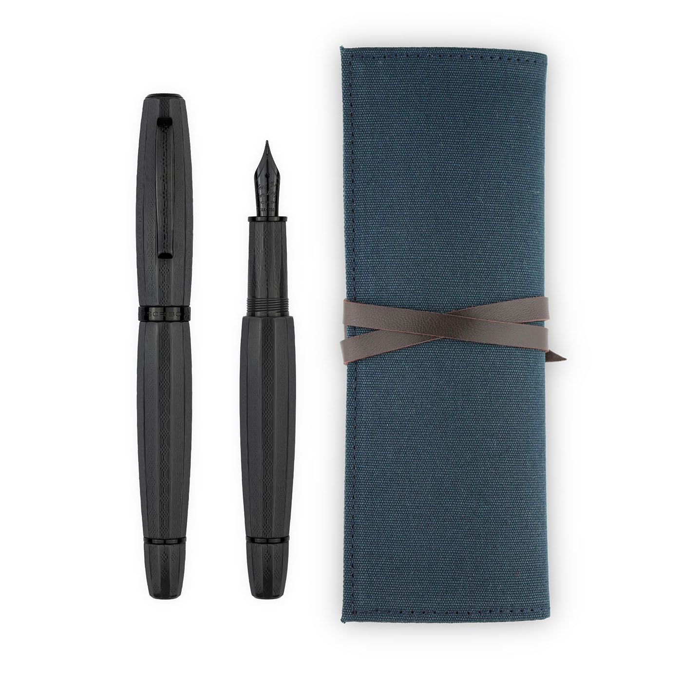 Scribo Feel Anni60 RT Pluma Estilográfica