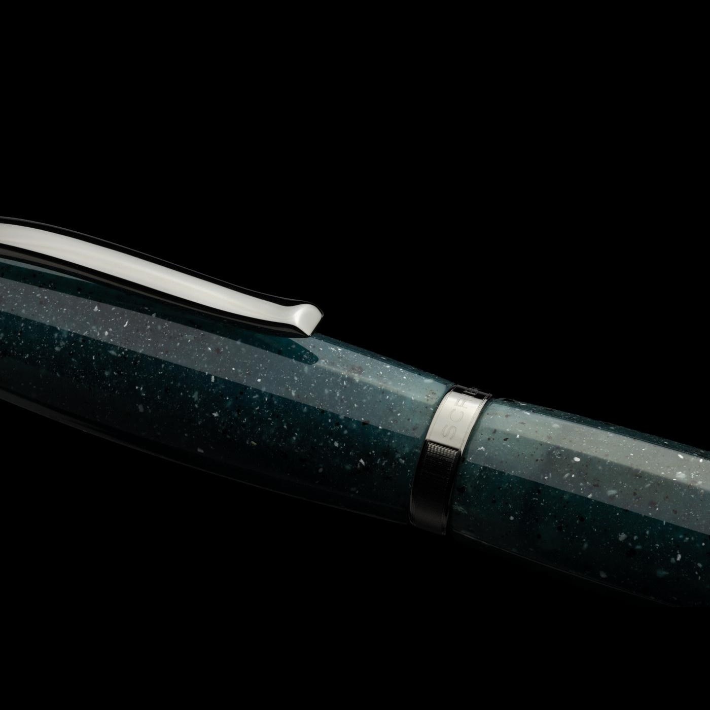 Scribo Feel Altre Stelle RT Vulpen