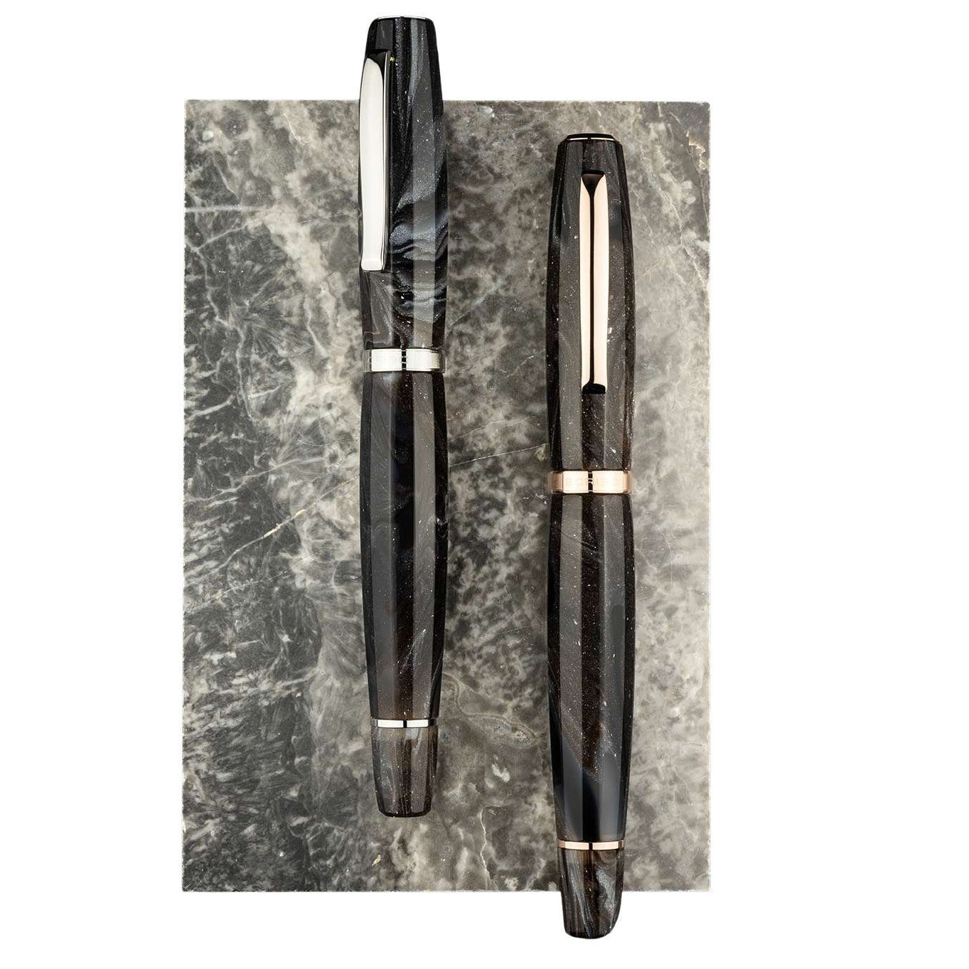 Scribo Feel Nova Stella RGT Fountain pen