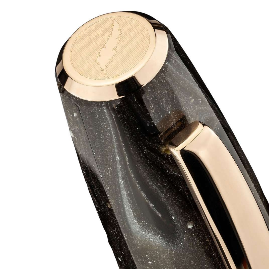 Scribo Feel Nova Stella RGT Fountain pen