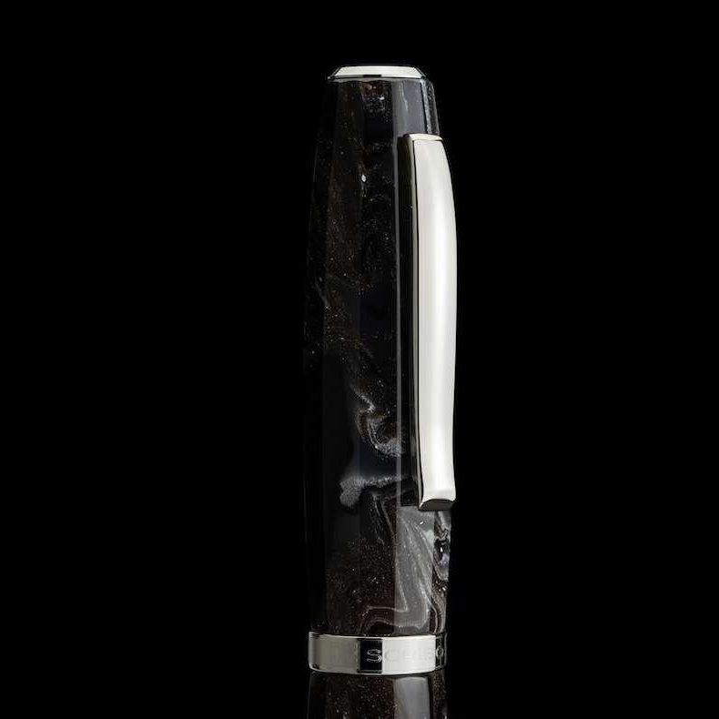 Scribo Feel Nova Stella ST Fountain pen