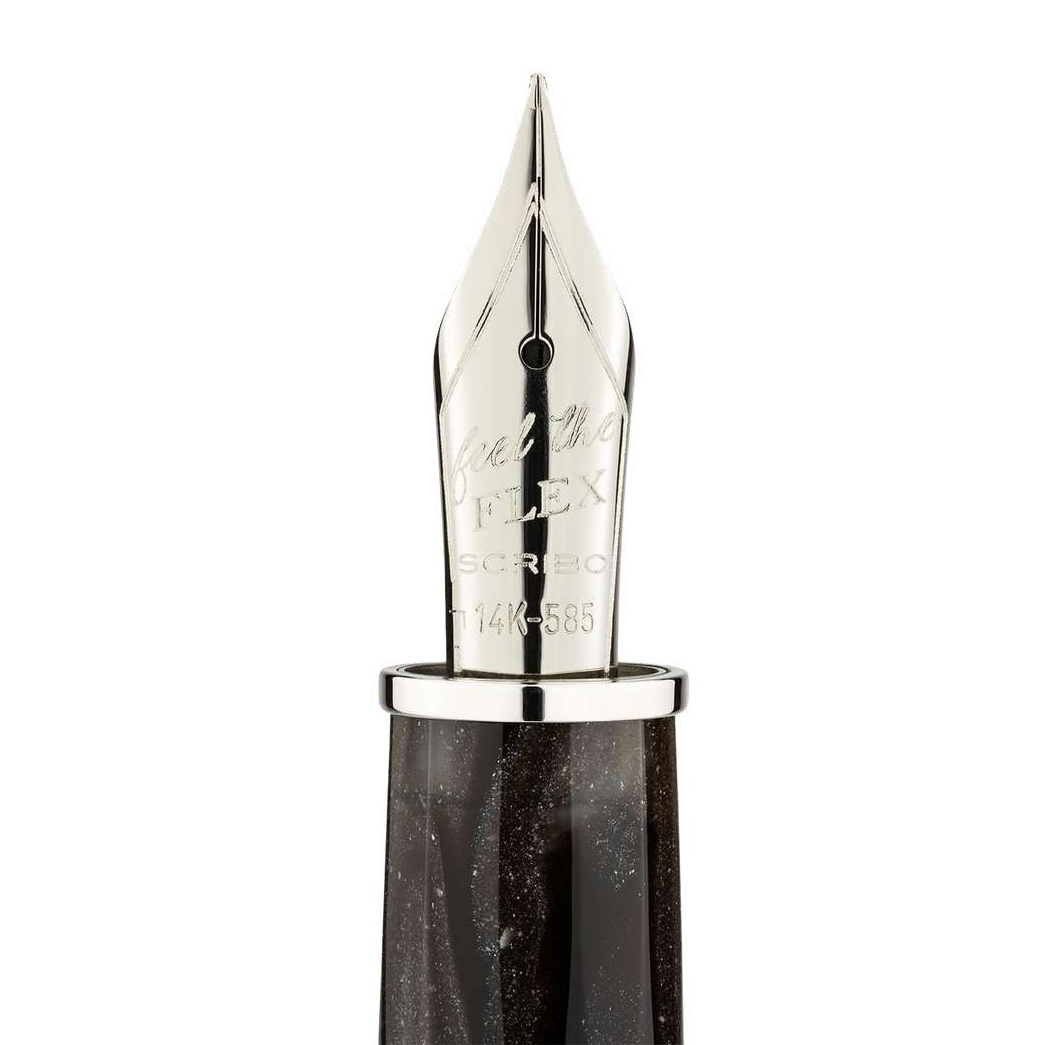 Scribo Feel Nova Stella ST Fountain pen