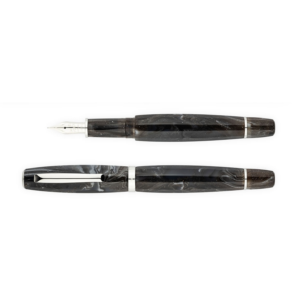 Scribo Feel Nova Stella ST Fountain pen