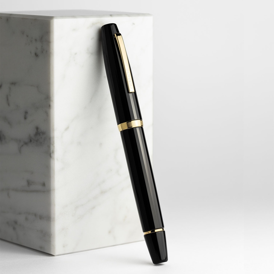 Scribo Flow Origine GT Vulpen