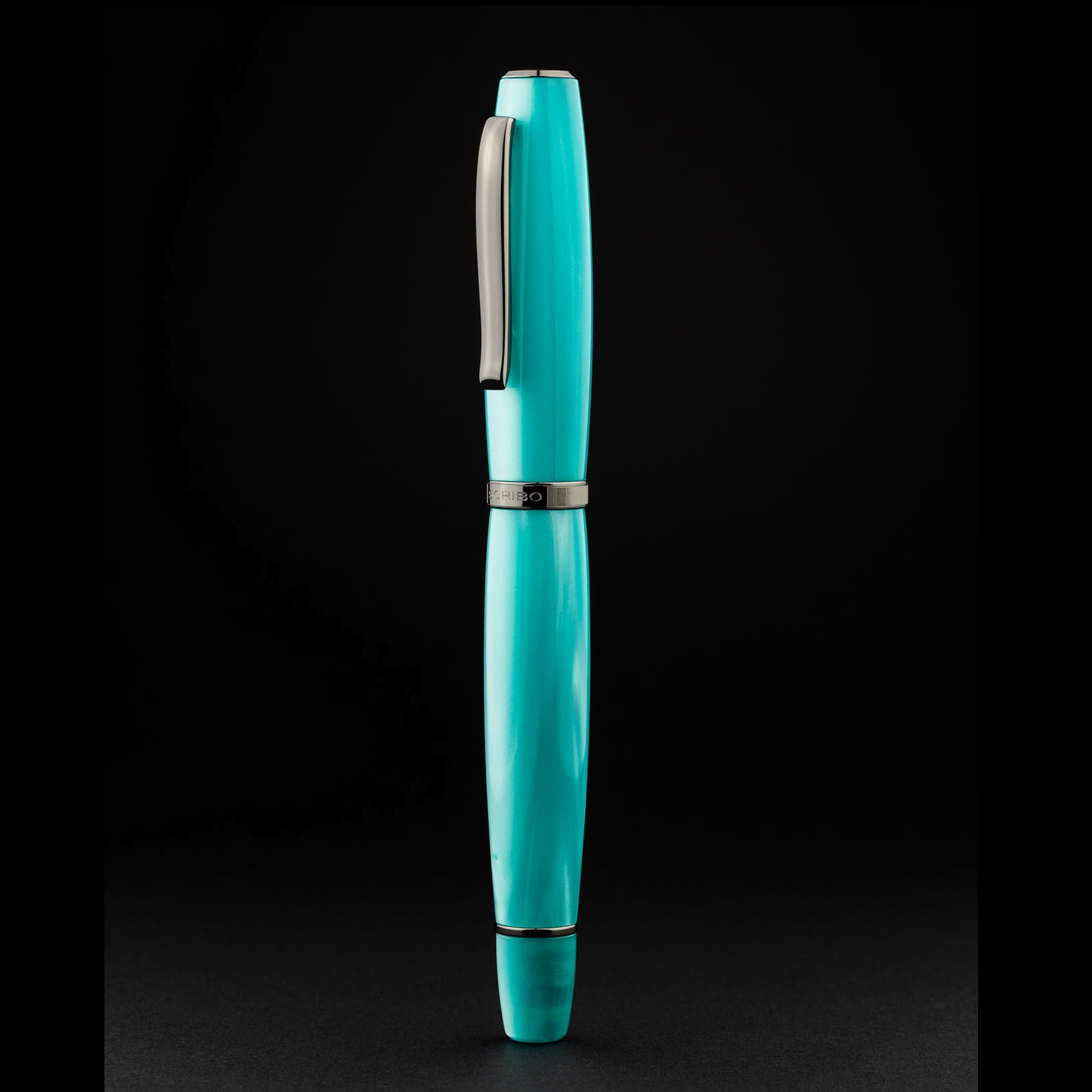Scribo La Dotta Labante RT Stylo Plume