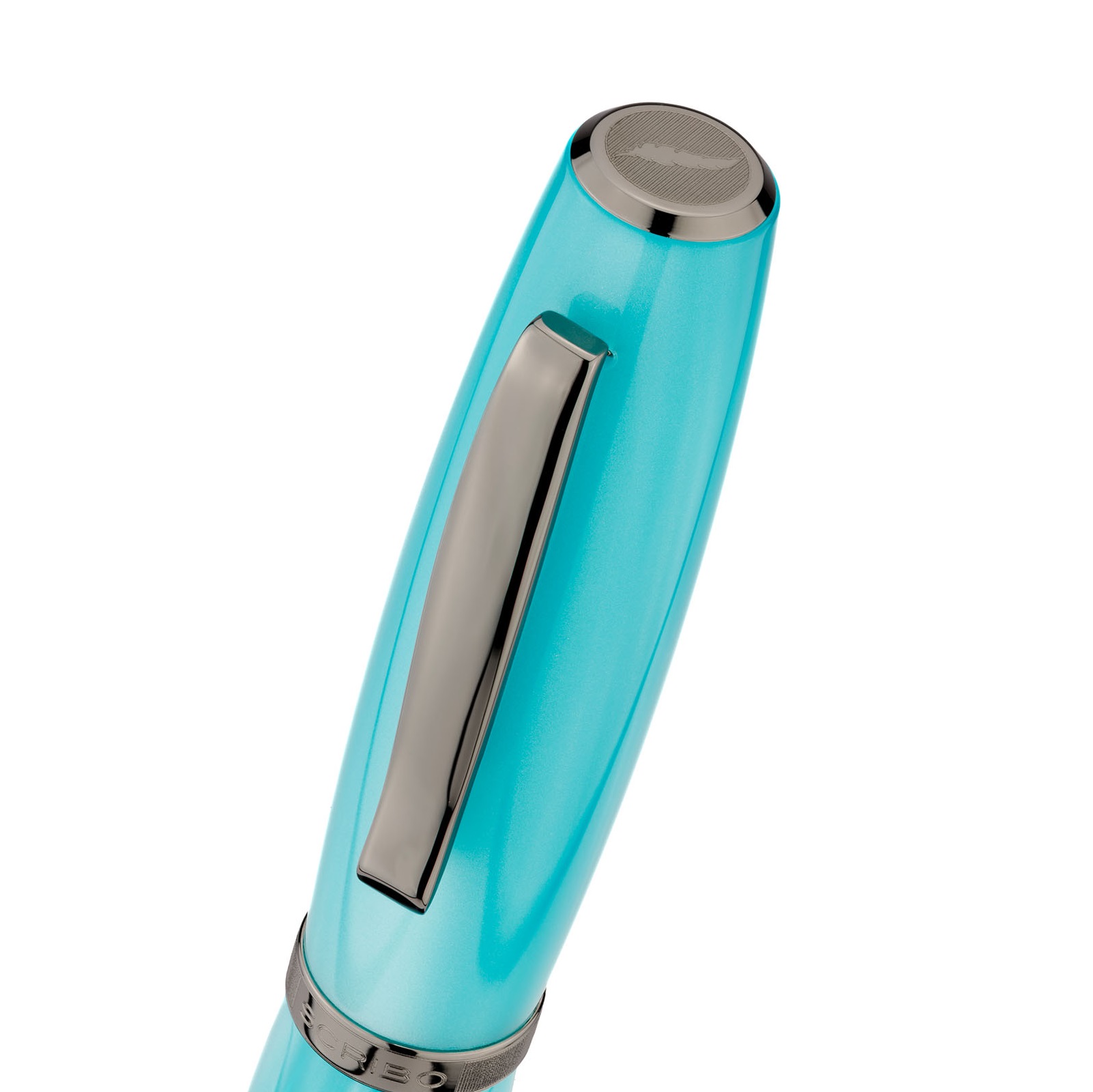 Scribo La Dotta Labante RT Stylo Plume