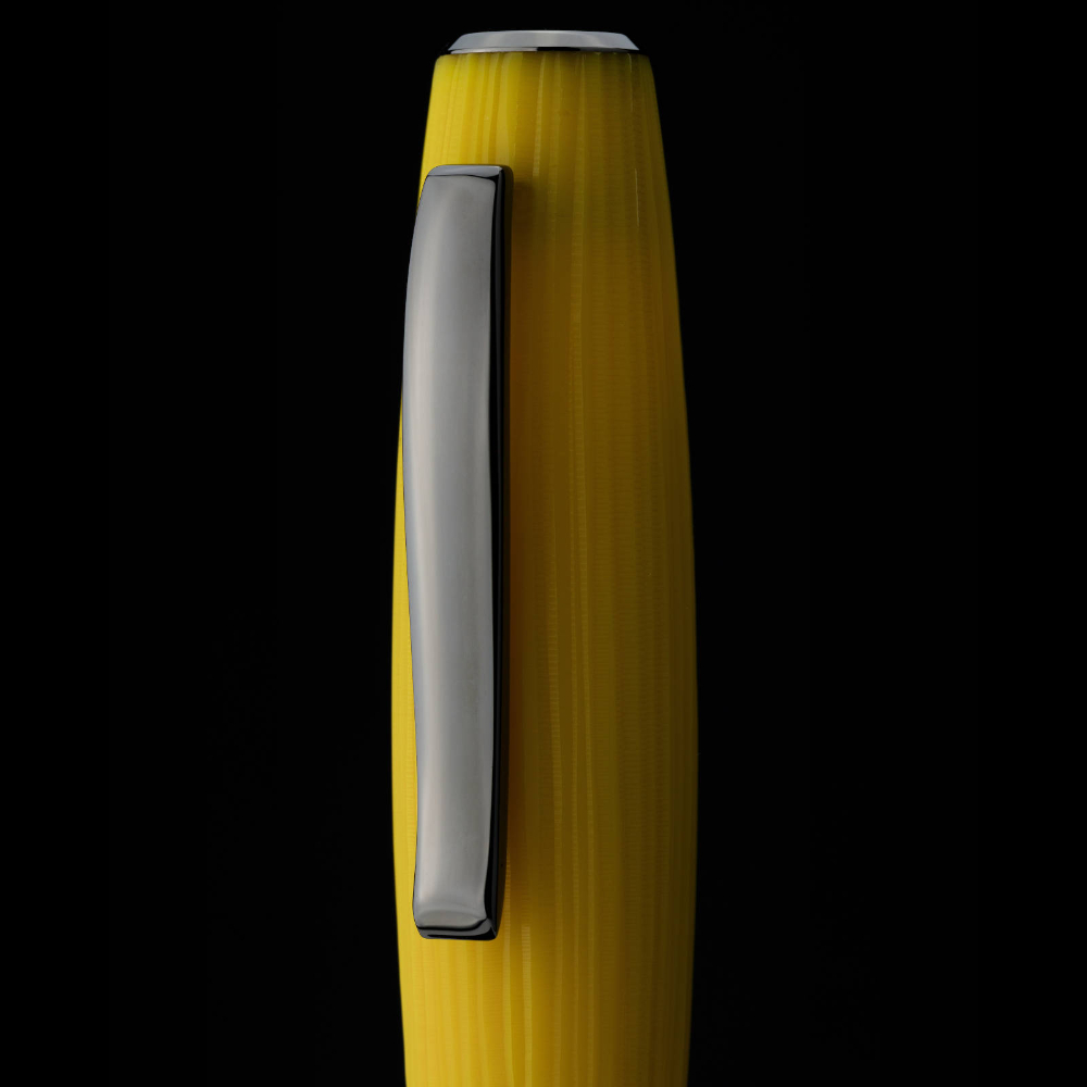 Scribo La Dotta Studiorum Vulpen
