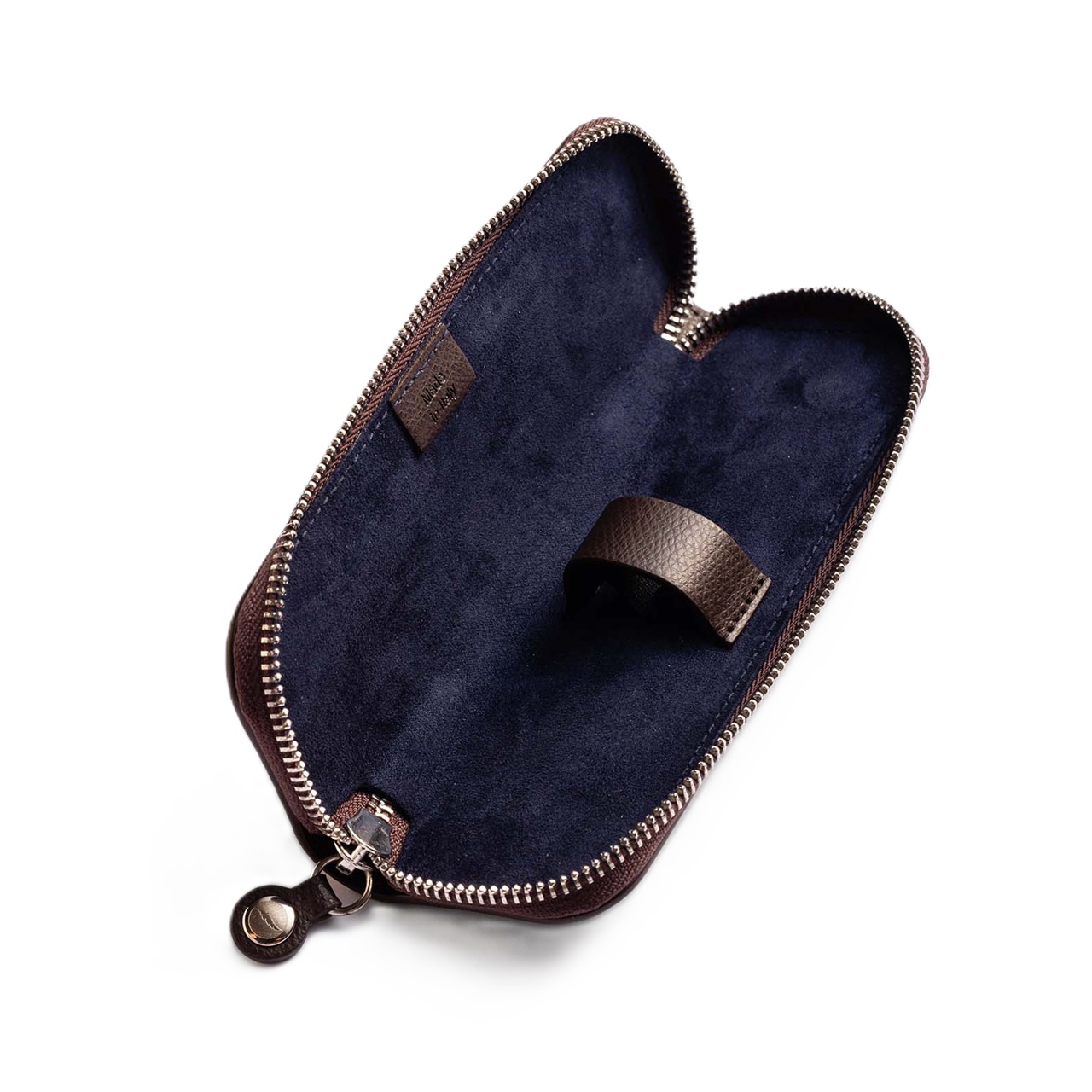 Scribo Astoz Tradizionale Pen Pouch (Double)