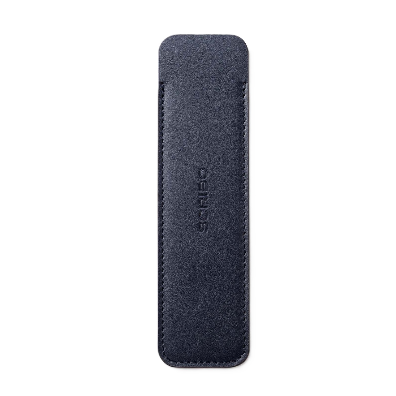 Scribo Astuzen Blu Cosmico Pen Pouch (Single)