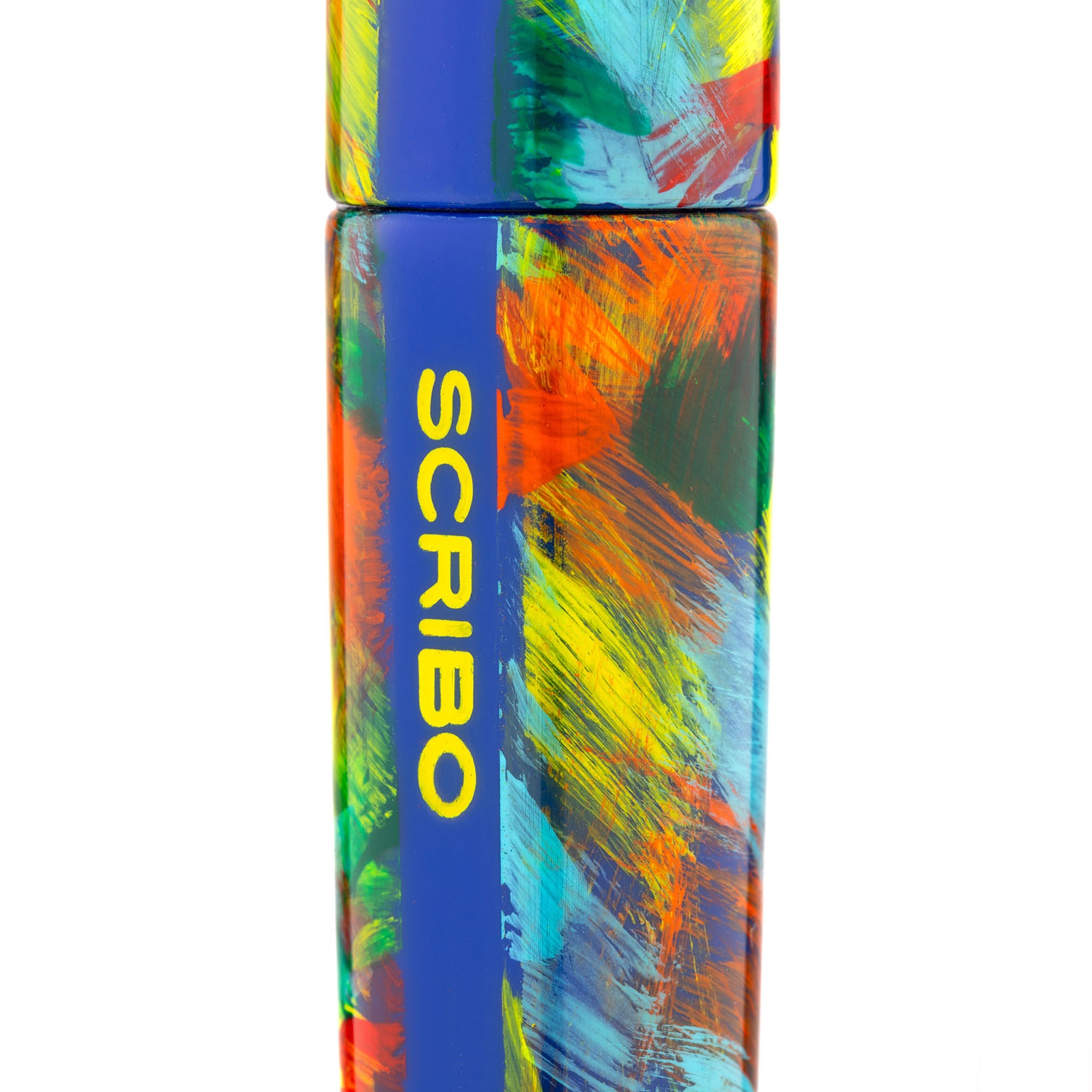 Scribo Piuma Ara ST Fountain pen