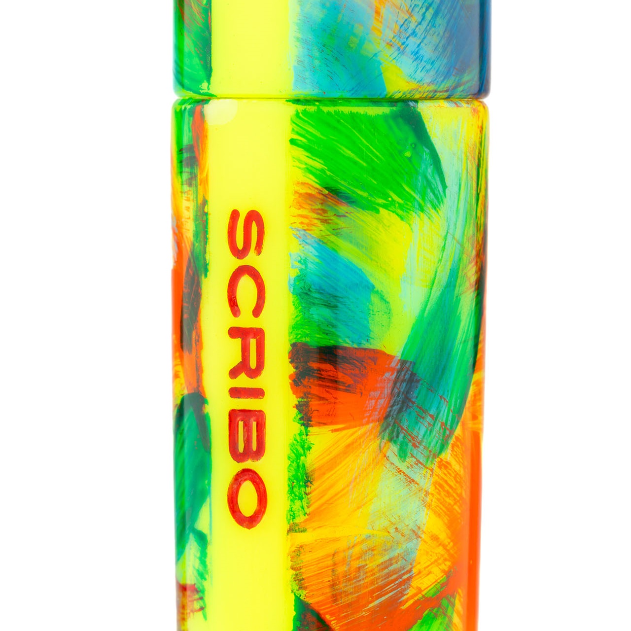 Scribo Piuma Tropico ST Fountain pen