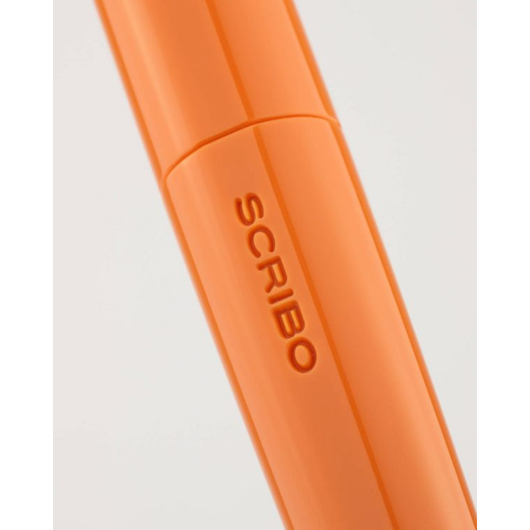 Scribo Piuma Levante Vulpen