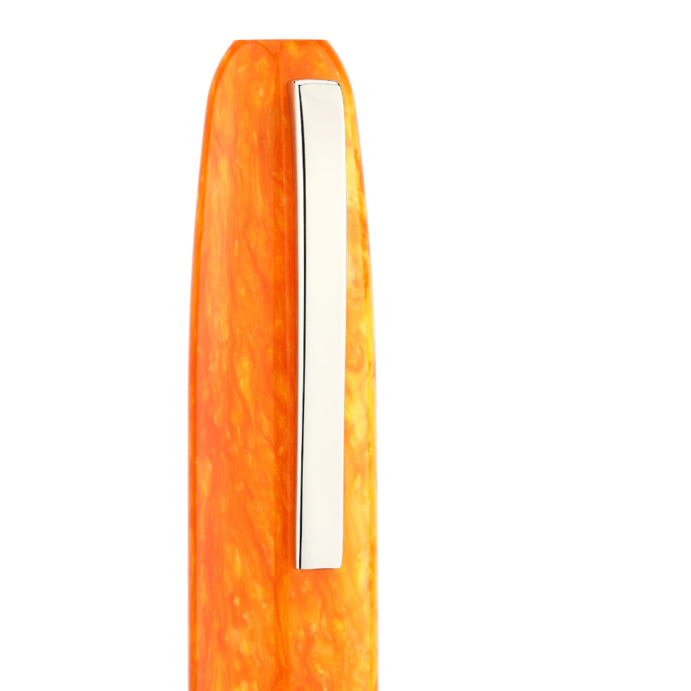 Scribo Piuma Corniola ST Fountain pen