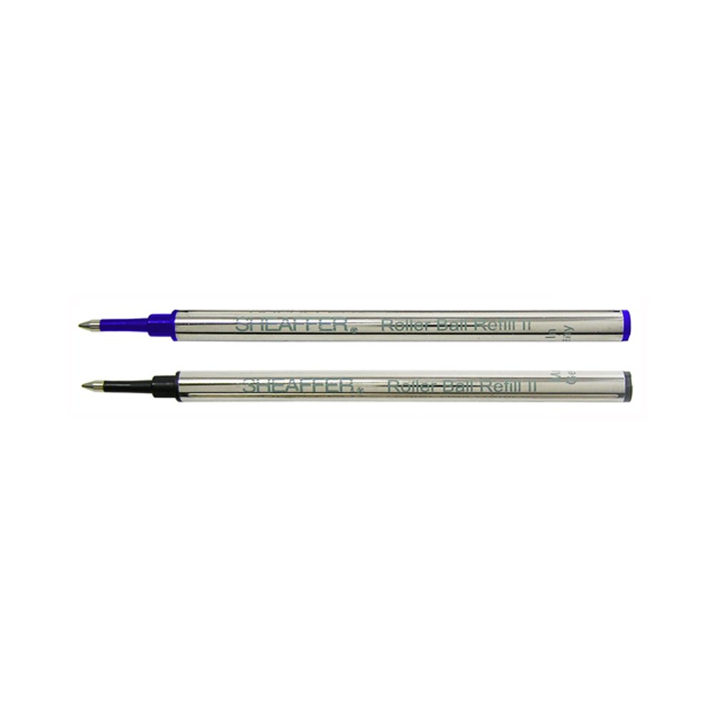 Sheaffer Slim Rollerball Refill (2 colors)