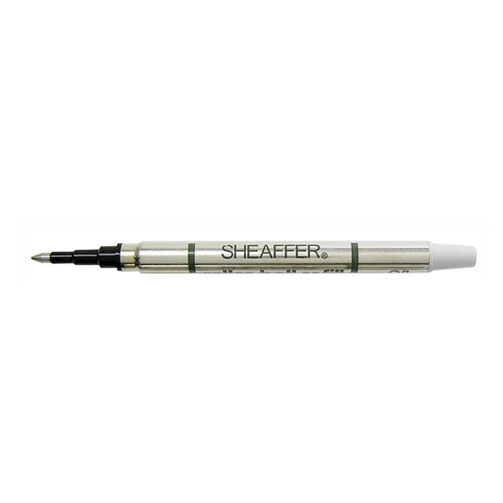 Sheaffer Classic Rollerball Refill (2 colors)
