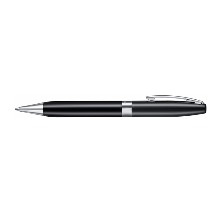 Sheaffer Legacy Heritage Black Laque PT Ballpoint 2025