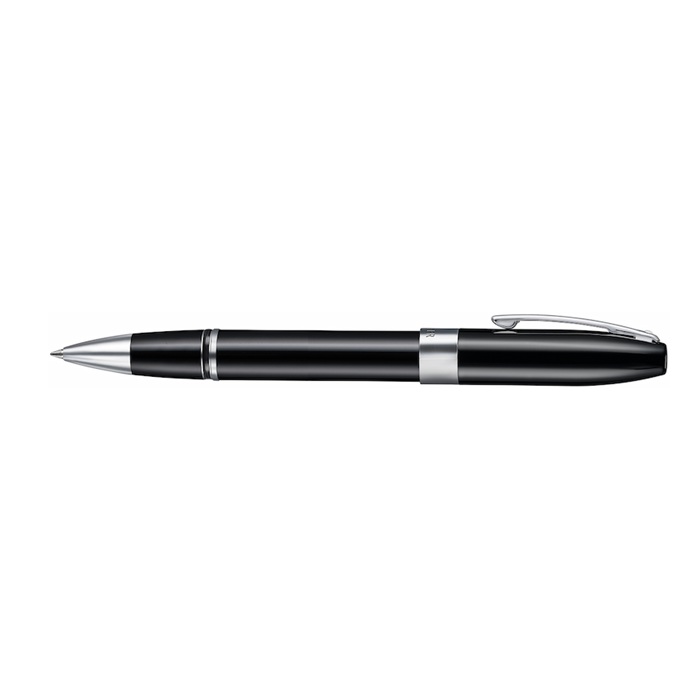 Sheaffer Legacy Heritage Black Laque PT Rollerball 2025