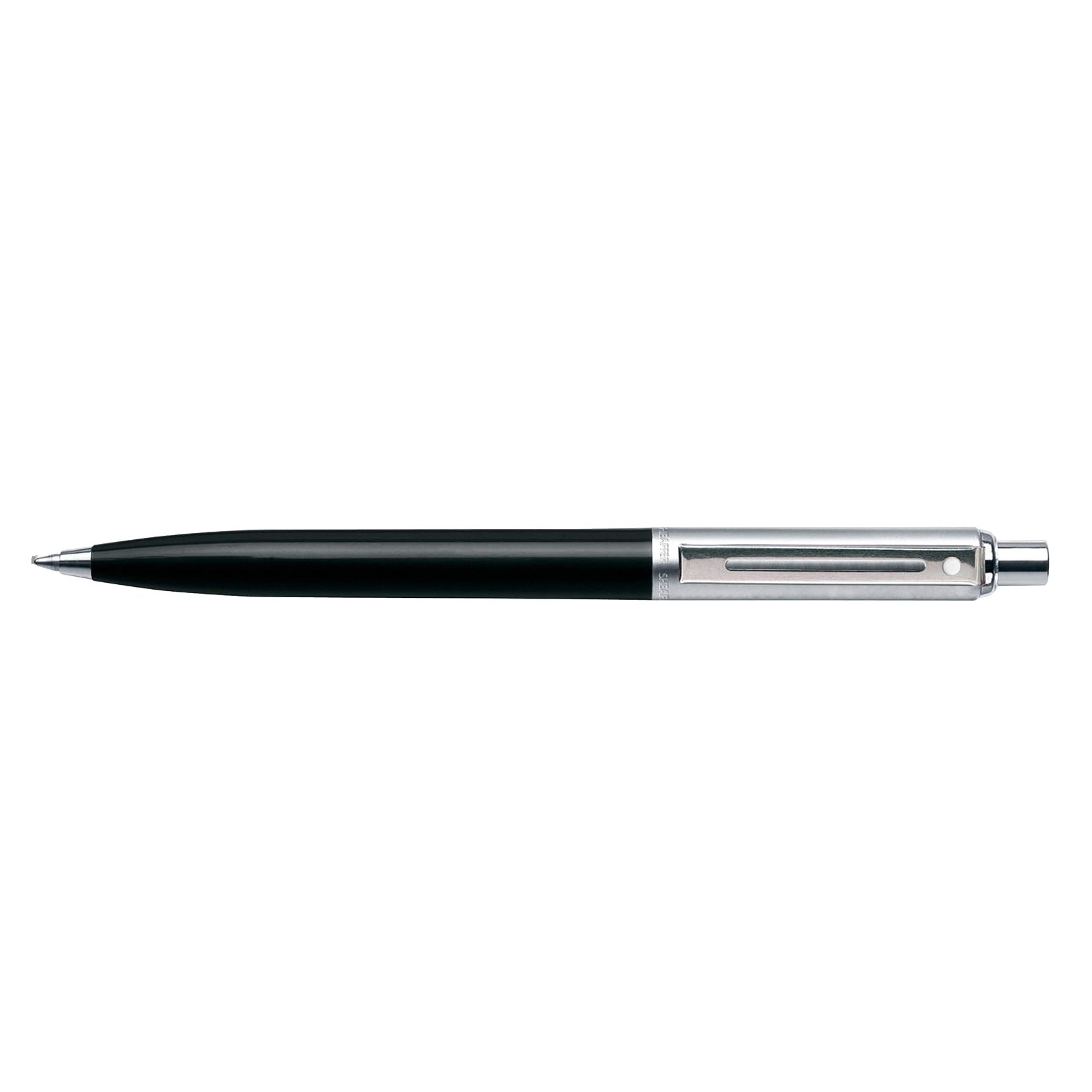 Sheaffer Sentinel Black ST Ballpoint
