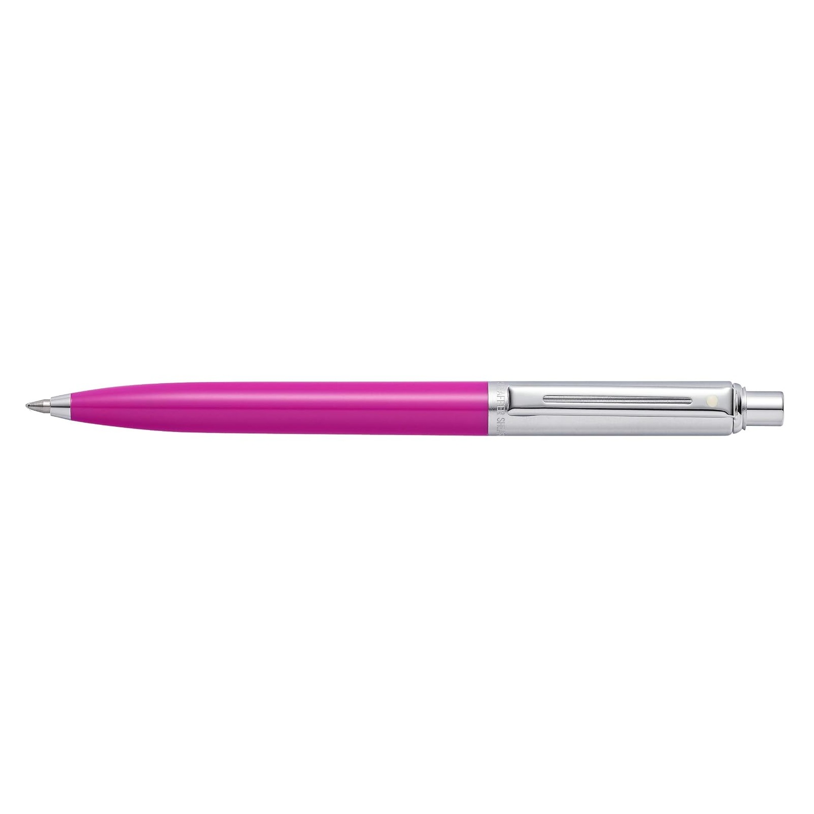 Sheaffer Sentinel Fuchsia ST Ballpoint